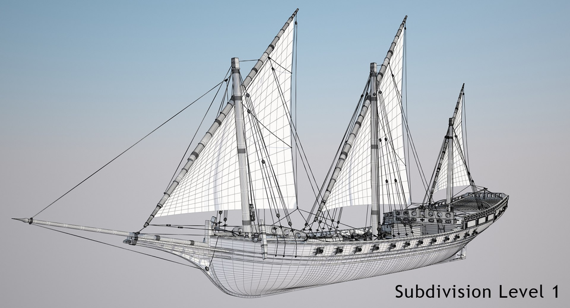 3D great ship model https://p.turbosquid.com/ts-thumb/ns/3f17ye/FpKb9tHq/16/jpg/1511647382/1920x1080/fit_q87/b8065c62574ed97af47f1160b524fa31553de7df/16.jpg