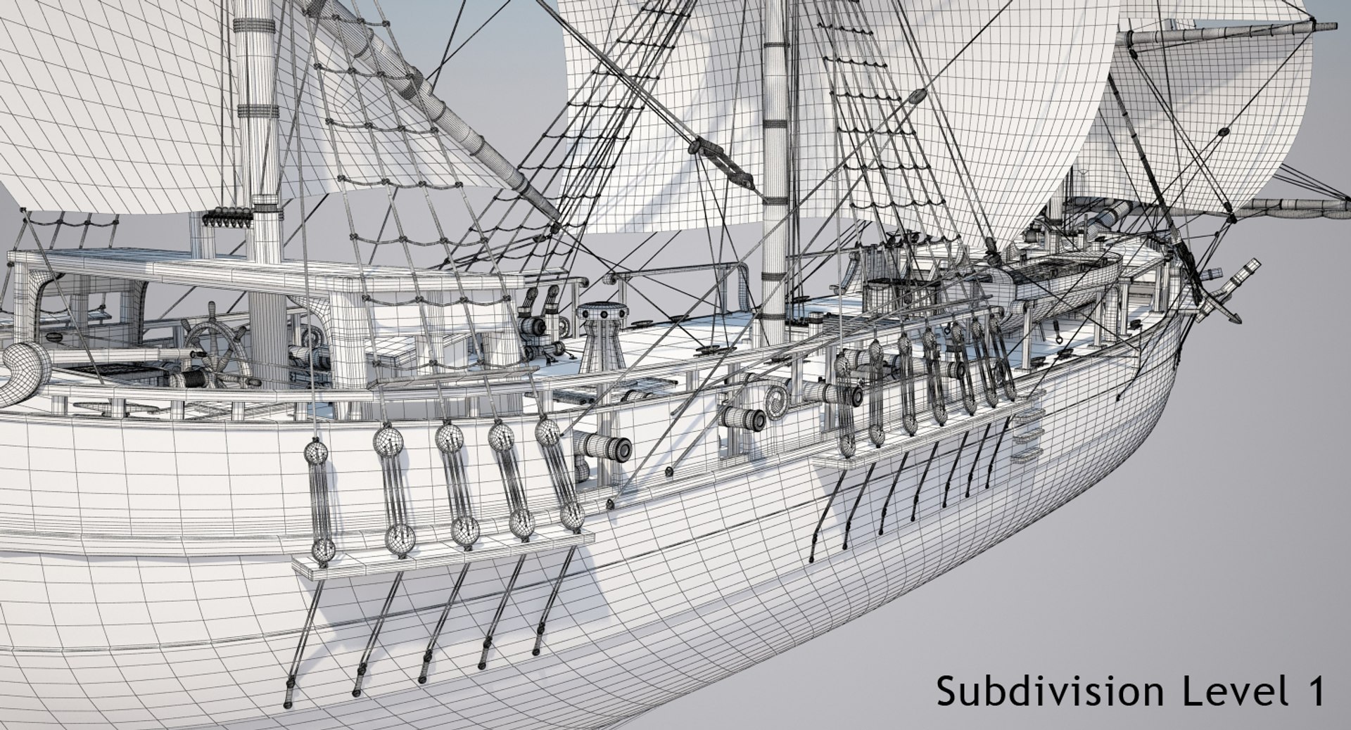 3D great ship model https://p.turbosquid.com/ts-thumb/ns/3f17ye/H0L9Vaq6/21/jpg/1511647444/1920x1080/fit_q87/fa27f4549833616ef1815348950e9aef5d4cd4b8/21.jpg