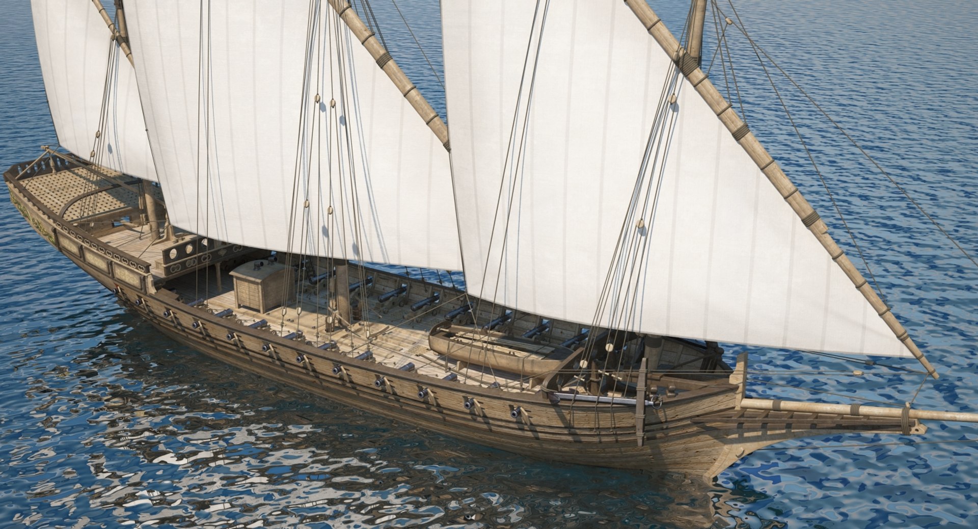 3D great ship model https://p.turbosquid.com/ts-thumb/ns/3f17ye/INbSK3Up/4/jpg/1511647382/1920x1080/fit_q87/34af3ff3c76e0d62679a62ddc1b39c7683ef94b4/4.jpg