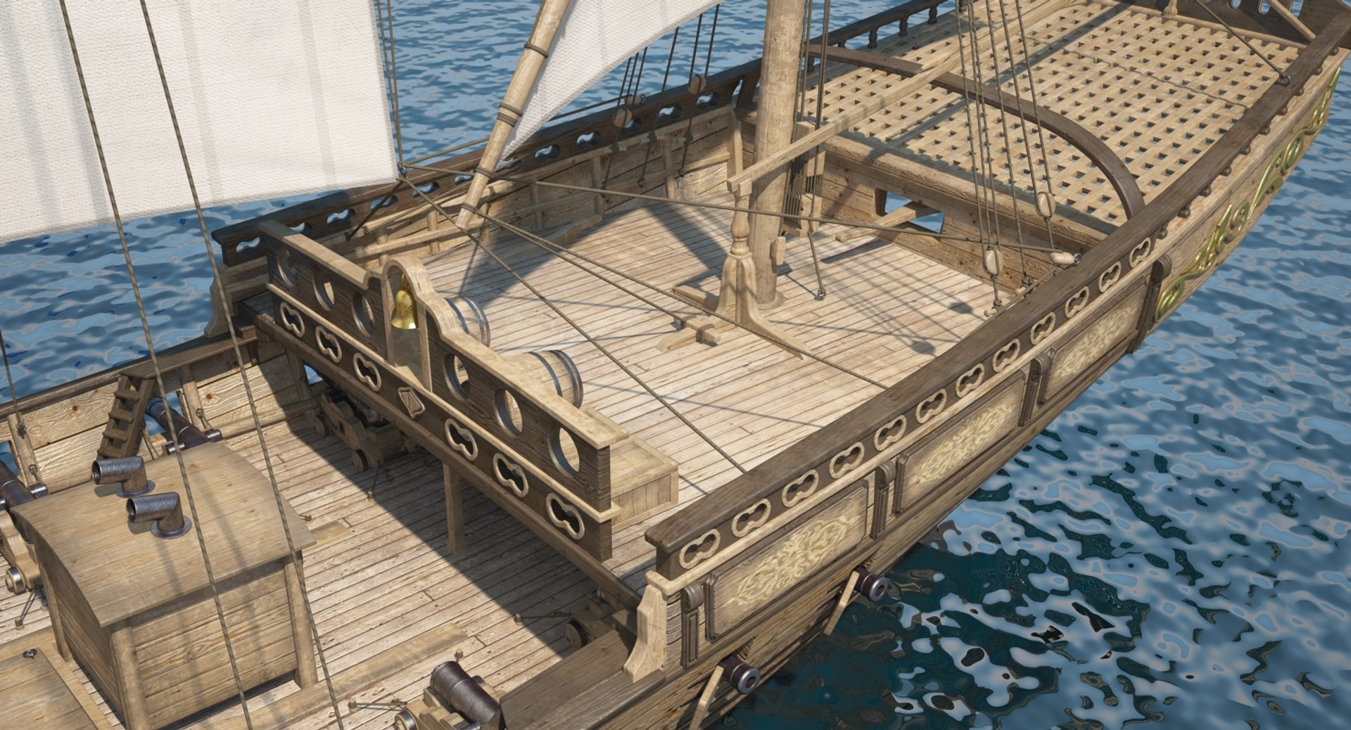 3D great ship model https://p.turbosquid.com/ts-thumb/ns/3f17ye/LmDodc73/9/jpg/1511647382/1920x1080/fit_q87/dafcfe2c52d6a81e70b5a0d9ee9c7444d7287e8b/9.jpg