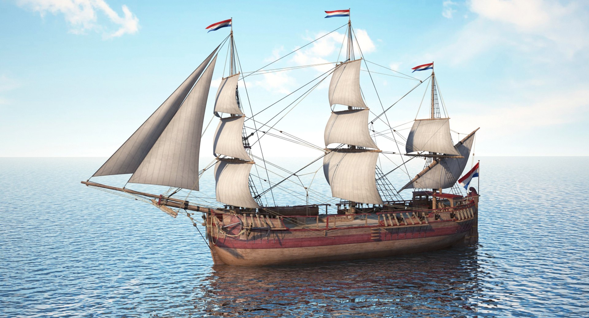 3D great ship model https://p.turbosquid.com/ts-thumb/ns/3f17ye/N15vdC8T/2/jpg/1511647444/1920x1080/fit_q87/8ee5ecdc5a65f052f57e215db90b5073745732e8/2.jpg