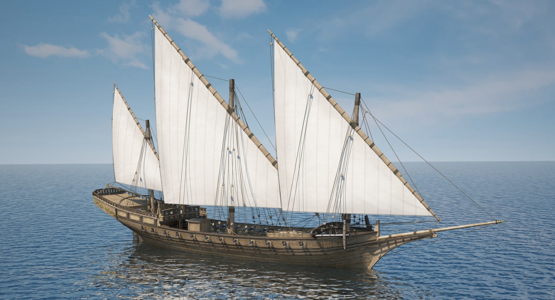 3D great ship model https://p.turbosquid.com/ts-thumb/ns/3f17ye/OLhyqLOw/1/jpg/1511647381/1920x1080/fit_q87/995c6bc5fec2635a9ac30ba37d0d74b9de8543fa/1.jpg