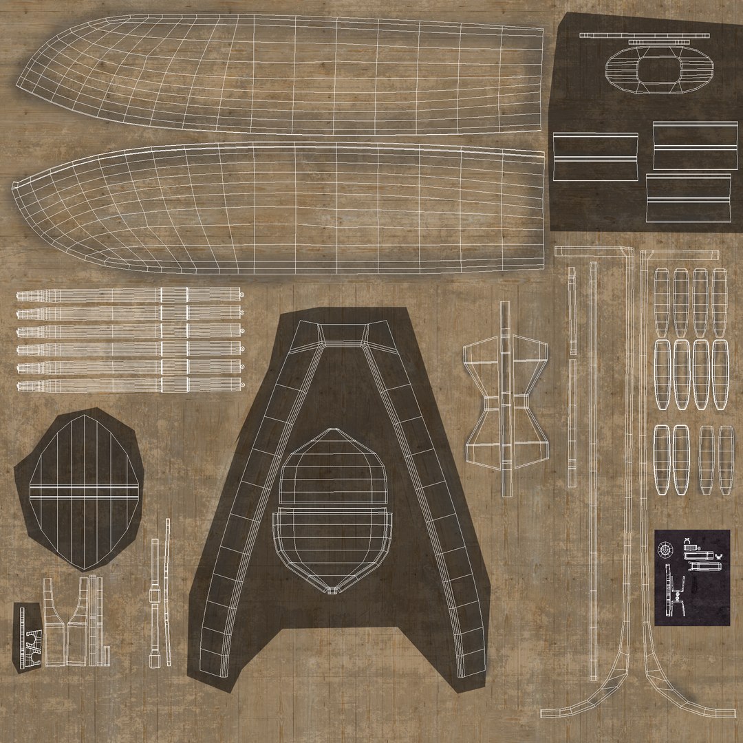 3D great ship model https://p.turbosquid.com/ts-thumb/ns/3f17ye/Qqhsj6xv/25/jpg/1511647383/1920x1080/fit_q87/9e4a20f85f2b19bf58894cd53b7ccae04319e4fe/25.jpg