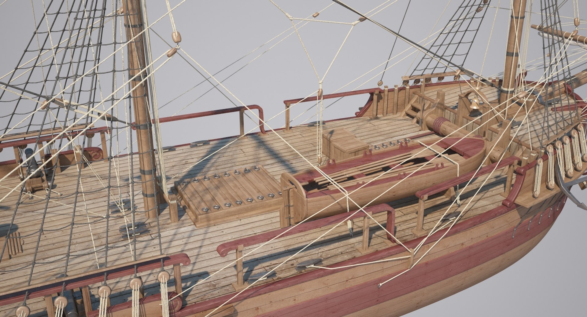 3D great ship model https://p.turbosquid.com/ts-thumb/ns/3f17ye/RrI1YRcc/12/jpg/1511646414/1920x1080/fit_q87/40b387f45e77d6af9bb9a587f1b6f336c14608b1/12.jpg