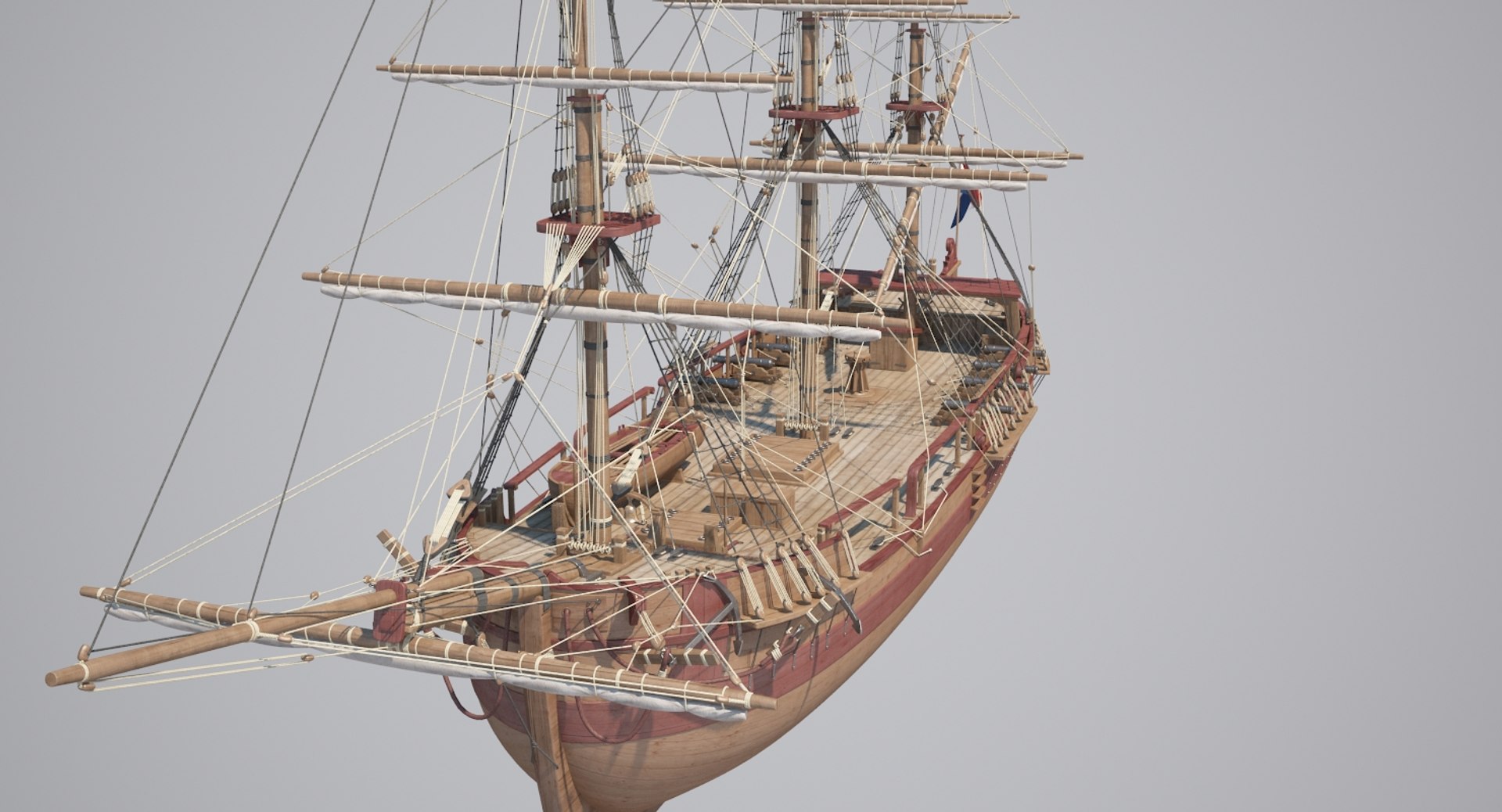 3D great ship model https://p.turbosquid.com/ts-thumb/ns/3f17ye/SVy6DIm4/16/jpg/1511646414/1920x1080/fit_q87/d827ebca94a429fddfd4b1bb602172241f5cc48c/16.jpg