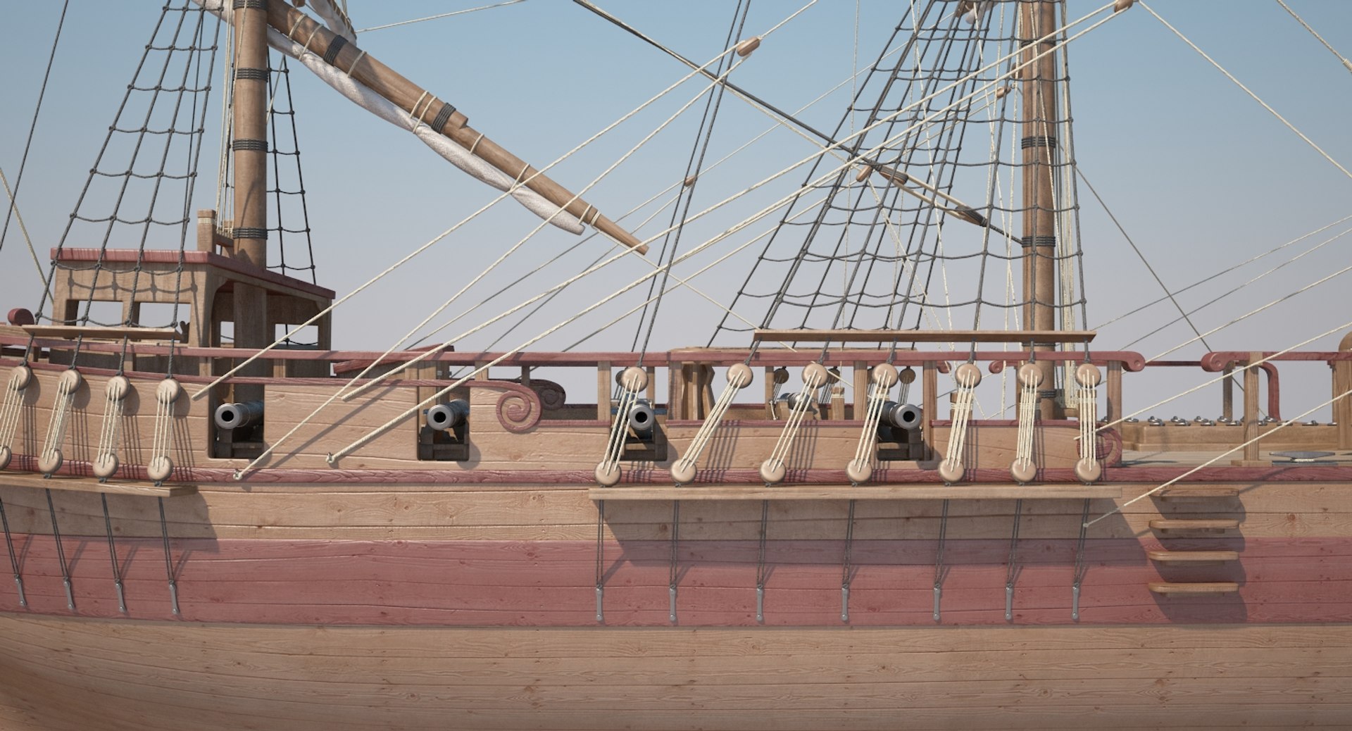 3D great ship model https://p.turbosquid.com/ts-thumb/ns/3f17ye/TQXZ42eW/11/jpg/1511646414/1920x1080/fit_q87/7ce9d026d7d6cd17c7b92263e8e56db6b72277b8/11.jpg