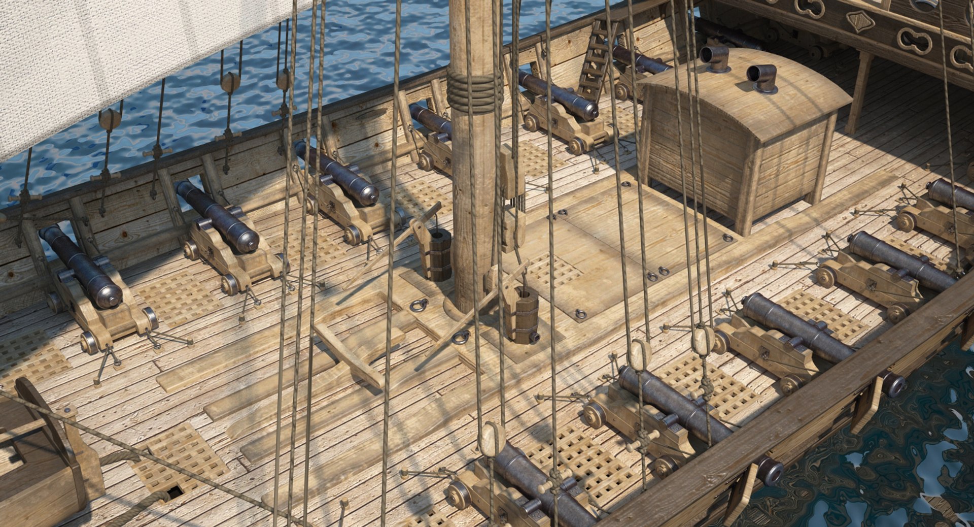 3D great ship model https://p.turbosquid.com/ts-thumb/ns/3f17ye/UNizeKmX/10/jpg/1511647382/1920x1080/fit_q87/969c53a6f41f8f13c1ad83e2e45065f1efd0d54a/10.jpg