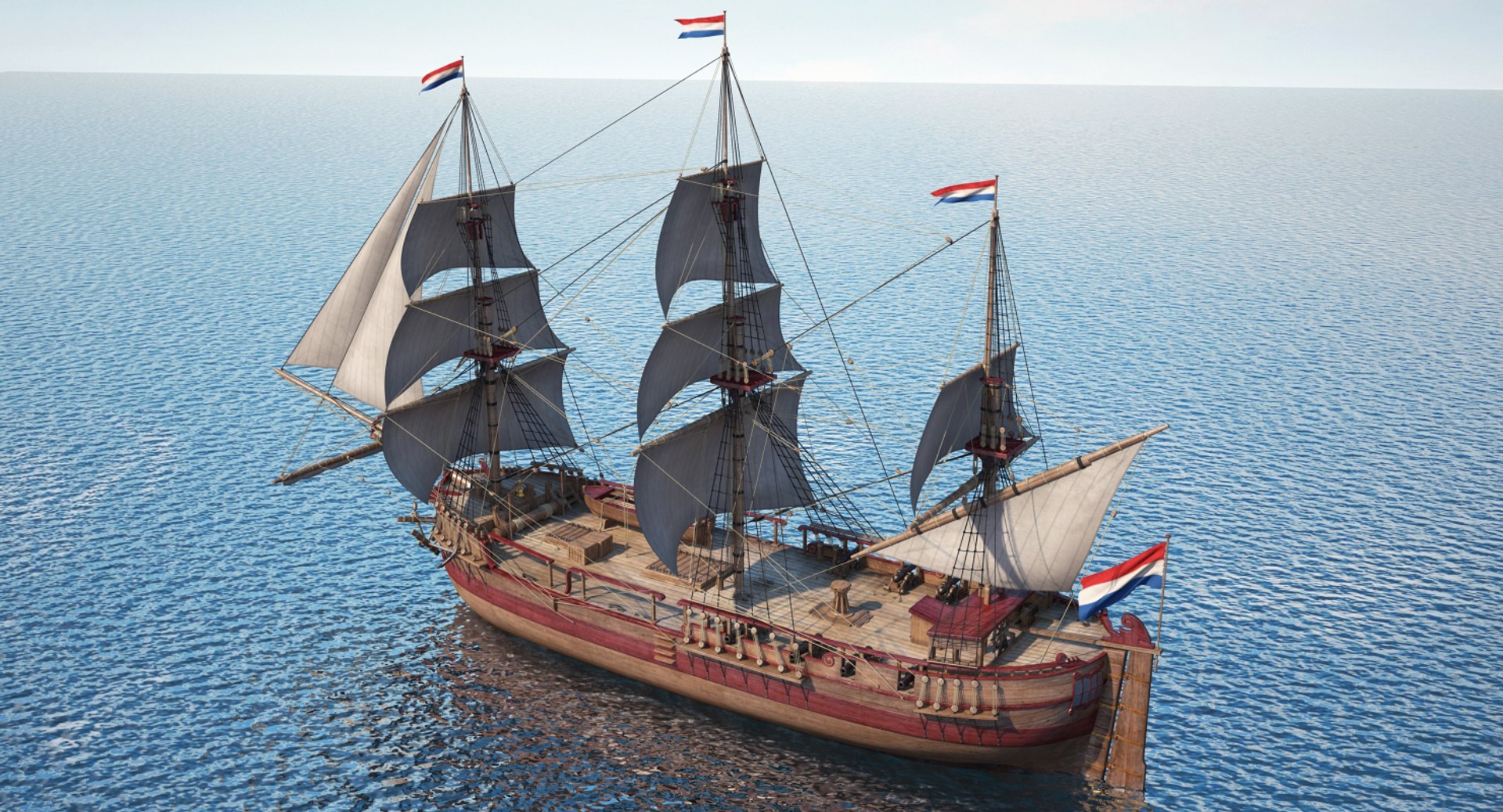3D great ship model https://p.turbosquid.com/ts-thumb/ns/3f17ye/V842cCh7/6/jpg/1511647444/1920x1080/fit_q87/d0b318befc63e576108a7f4f7ec08c48388e6662/6.jpg