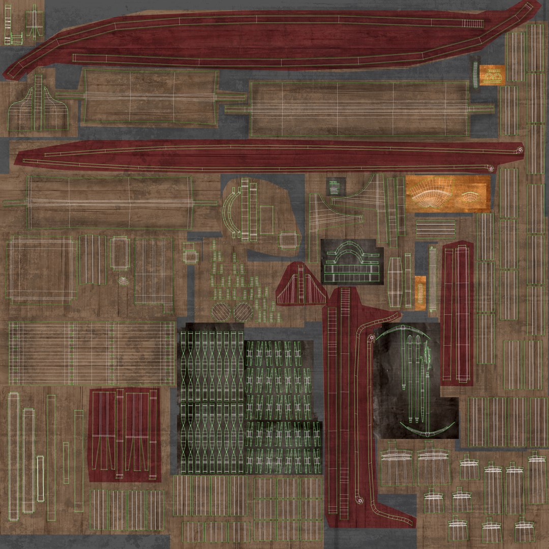 3D great ship model https://p.turbosquid.com/ts-thumb/ns/3f17ye/VCxj3Iqm/24/jpg/1511647445/1920x1080/fit_q87/62a5123a84ceec0046c5c4034070ec285f728d35/24.jpg