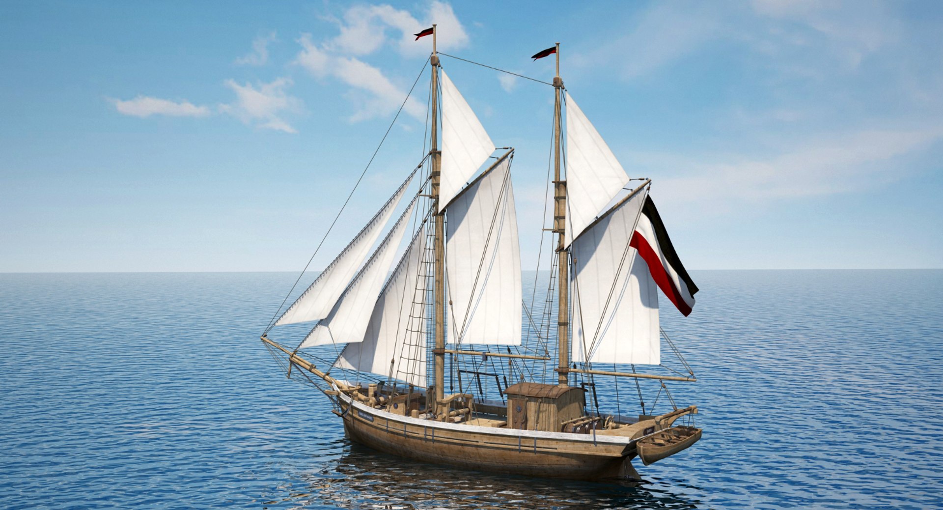 3D great ship model https://p.turbosquid.com/ts-thumb/ns/3f17ye/bfvwbQdM/2/jpg/1511647326/1920x1080/fit_q87/2f6f22124d2ba15f82551de39f3707a7d1091b32/2.jpg