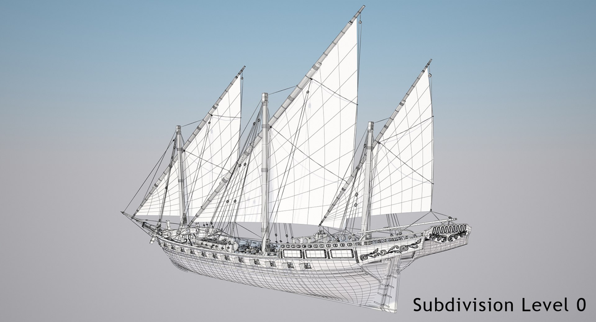 3D great ship model https://p.turbosquid.com/ts-thumb/ns/3f17ye/dTo7UiG9/17/jpg/1511647382/1920x1080/fit_q87/b64411821bda60002685307ae2812d0705039503/17.jpg
