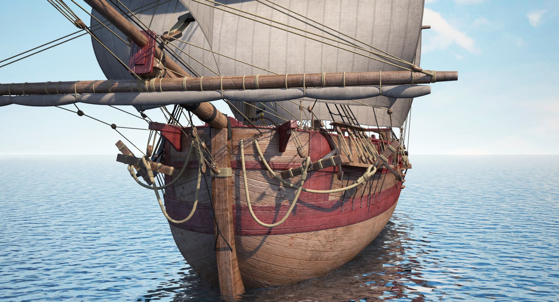 3D great ship model https://p.turbosquid.com/ts-thumb/ns/3f17ye/dmUayDXT/12/jpg/1511647444/1920x1080/fit_q87/4f4fe6221690feb17f240b56712ed163be6c2f11/12.jpg