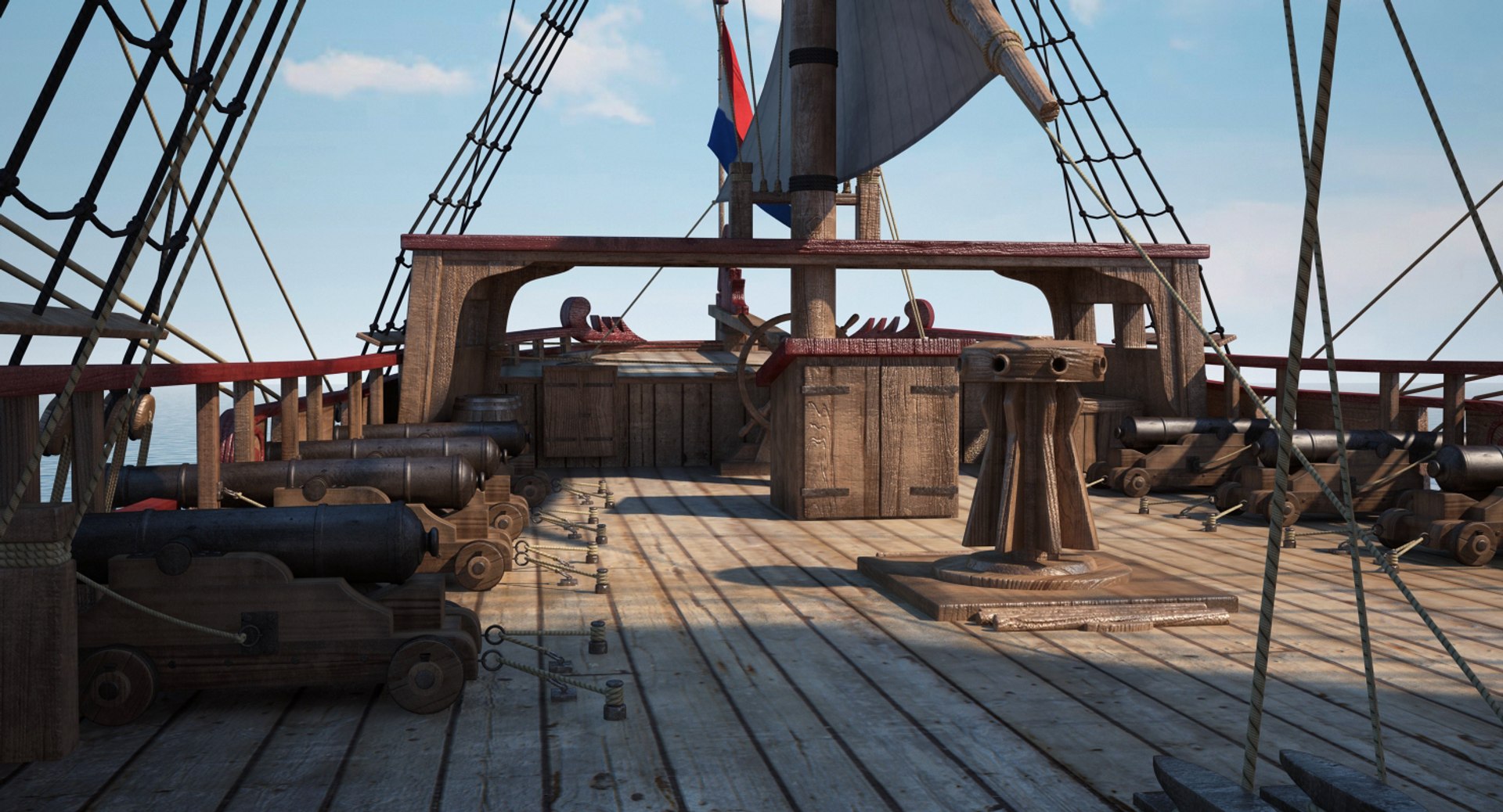 3D great ship model https://p.turbosquid.com/ts-thumb/ns/3f17ye/gmmK5NwV/11/jpg/1511647444/1920x1080/fit_q87/9c9dd1f7a9e3e9764ff9a91bca7bb59ef3f6a7fe/11.jpg