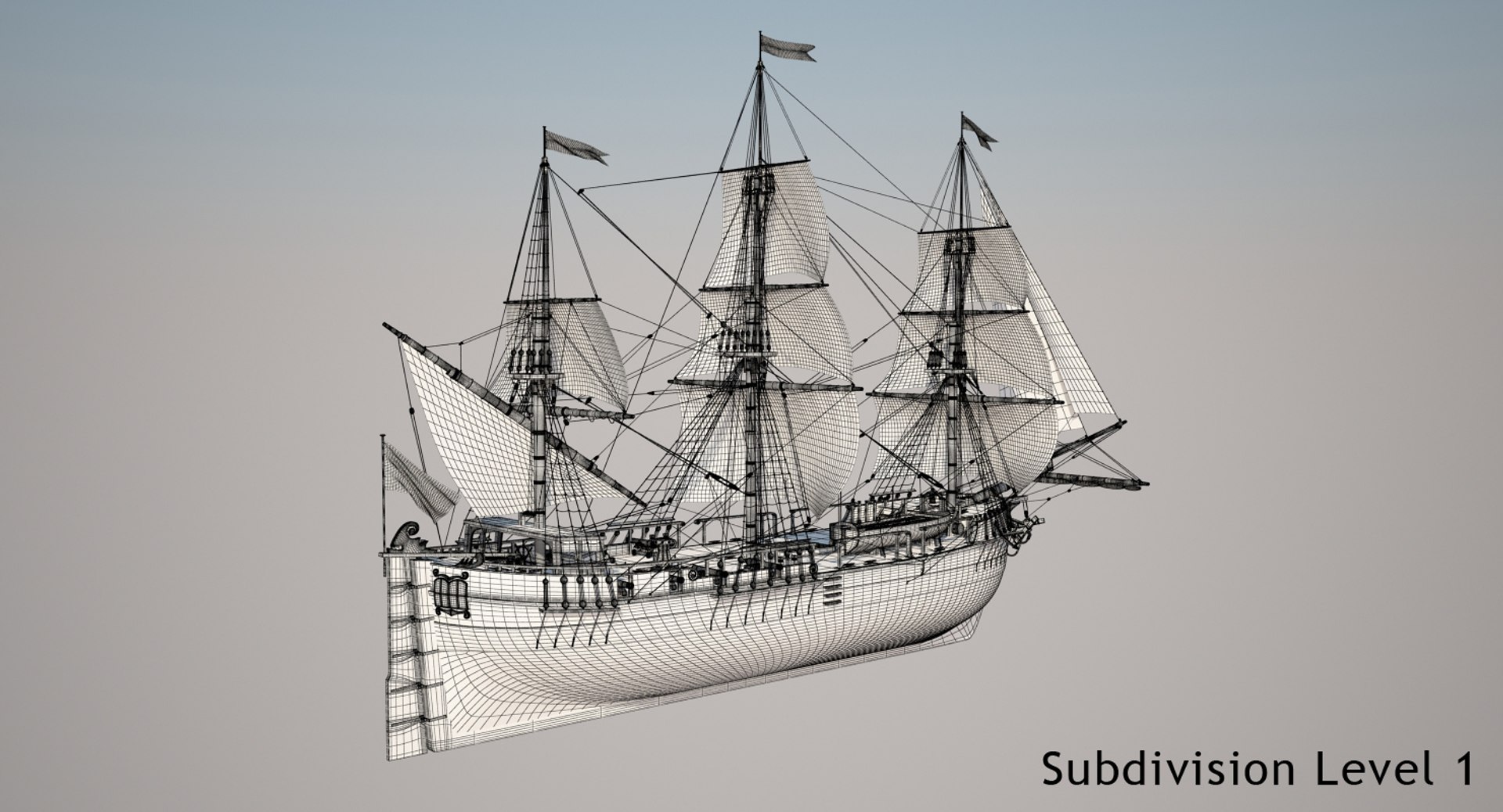 3D great ship model https://p.turbosquid.com/ts-thumb/ns/3f17ye/iXkfj5kT/19/jpg/1511647444/1920x1080/fit_q87/f9c6b20af2258b1acd57e30477f688c4ec245cb8/19.jpg