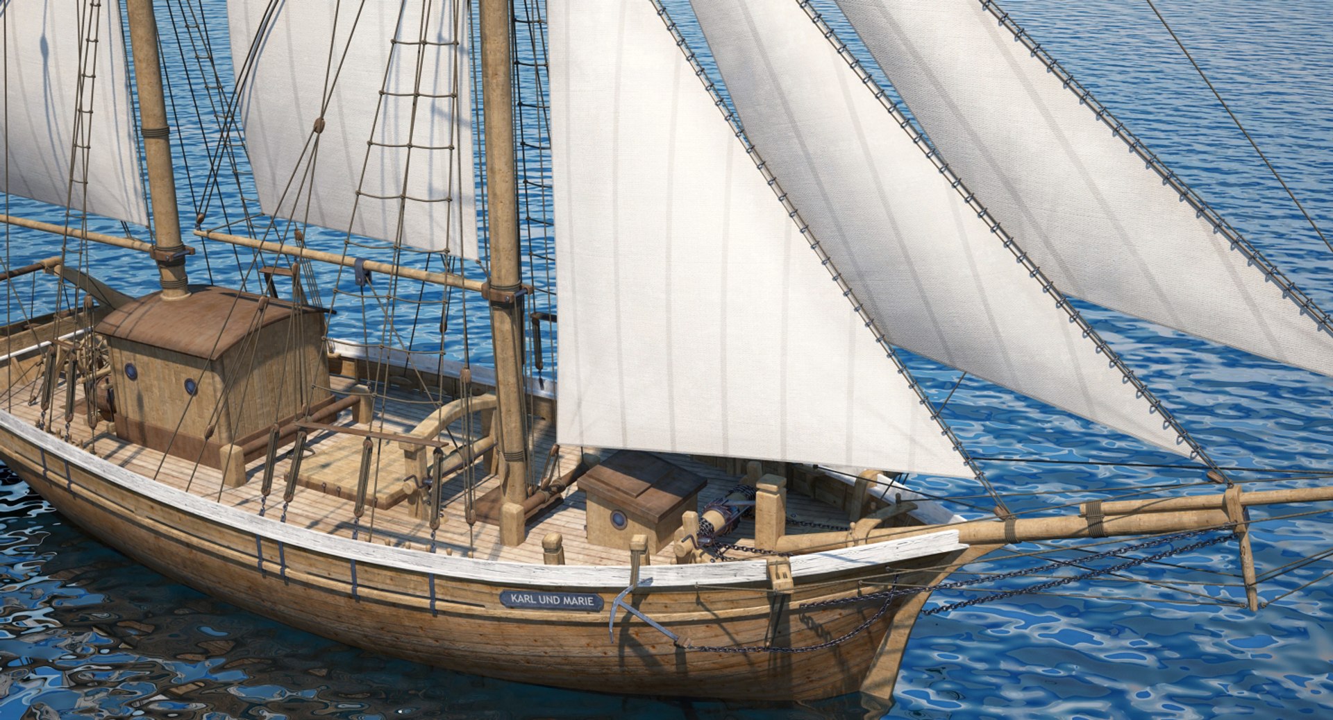 3D great ship model https://p.turbosquid.com/ts-thumb/ns/3f17ye/jiRK2m0H/5/jpg/1511647326/1920x1080/fit_q87/32a0928e6d7ceff7bf90d4b59827774b6c41745a/5.jpg