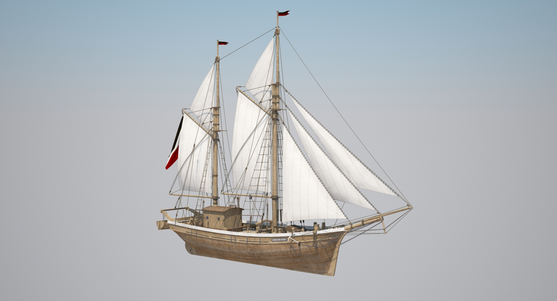 3D great ship model https://p.turbosquid.com/ts-thumb/ns/3f17ye/jj8ARMkL/01/jpg/1511646323/1920x1080/turn_fit_q99/185a3e423c5c4be9195a6c6a7d2bb81fe38e2237/01-1.jpg
