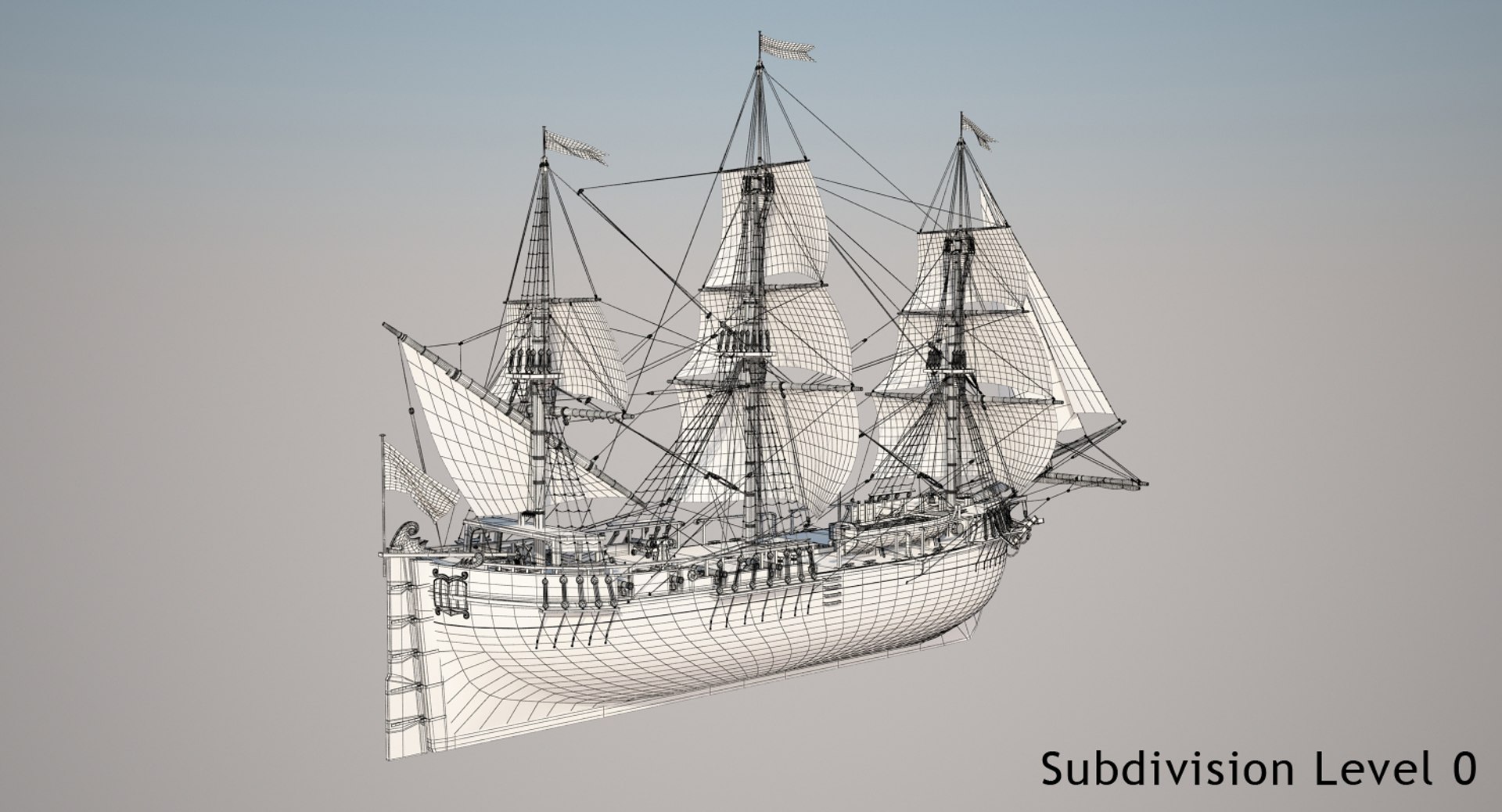 3D great ship model https://p.turbosquid.com/ts-thumb/ns/3f17ye/mj6BYKqq/18/jpg/1511647444/1920x1080/fit_q87/b7a3b1a613c63f8041efd0e7b484f2b000e4ba66/18.jpg