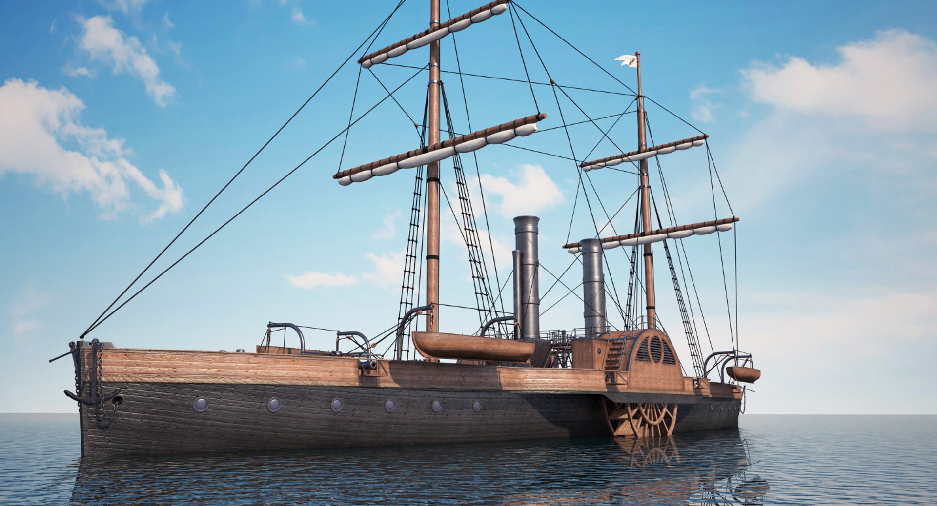 3D great ship model https://p.turbosquid.com/ts-thumb/ns/3f17ye/nZUcnr74/5/jpg/1511647226/1920x1080/fit_q87/ed1e68da9610d4b058b5a754c031479ff64a4a83/5.jpg