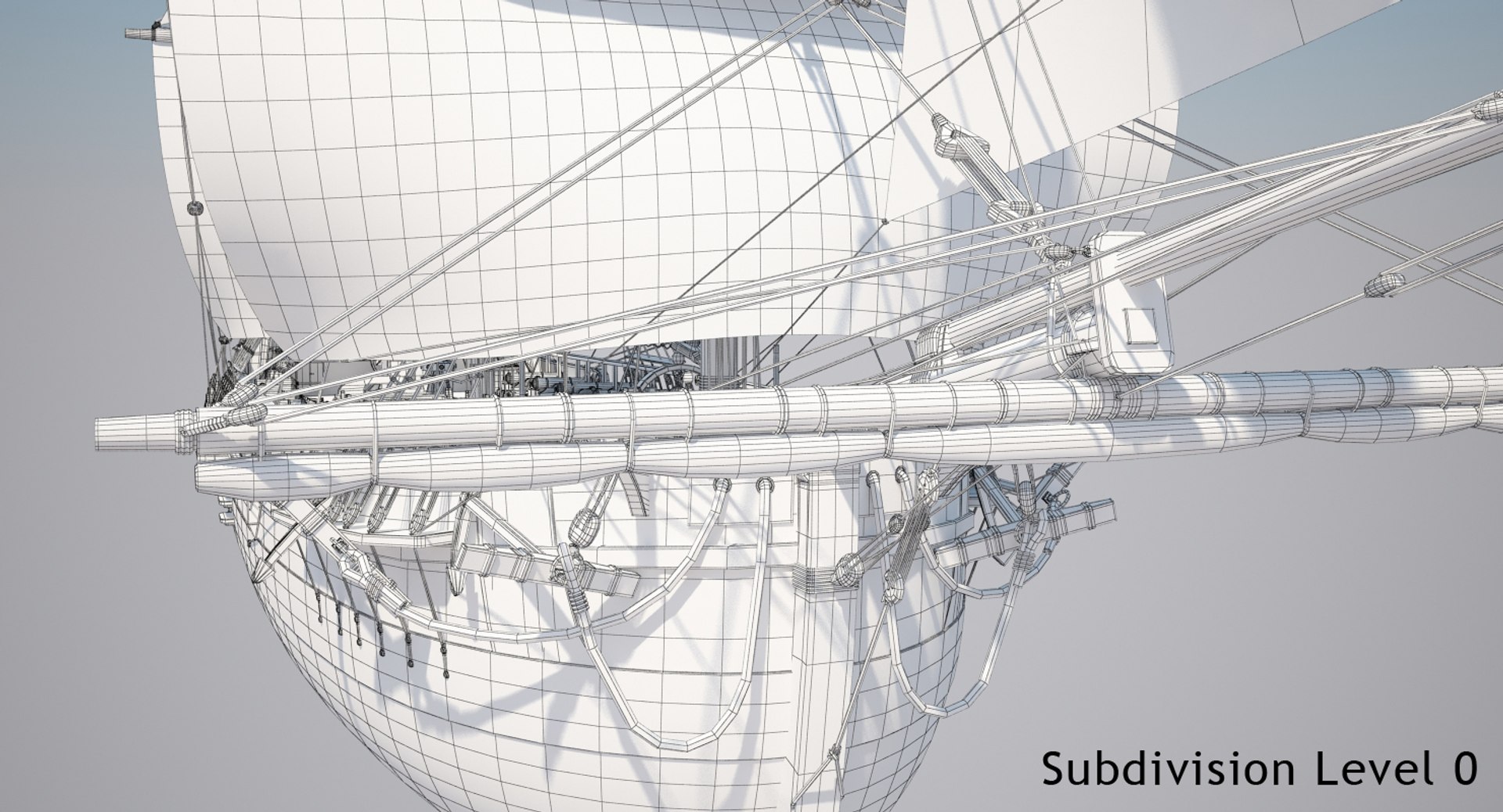 3D great ship model https://p.turbosquid.com/ts-thumb/ns/3f17ye/p4tBpH6L/22/jpg/1511647444/1920x1080/fit_q87/c56a33f6c49af7b92457862c6aab68805b002839/22.jpg