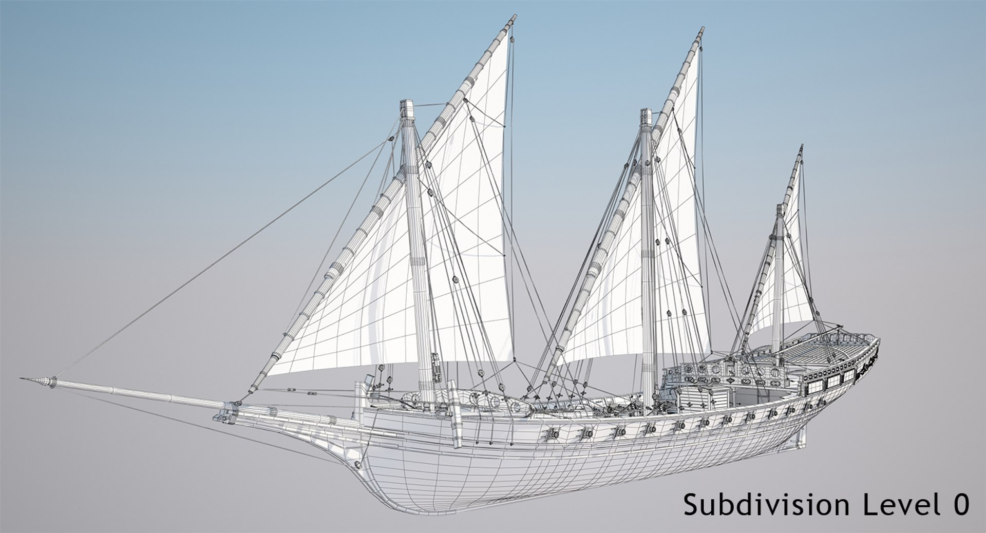 3D great ship model https://p.turbosquid.com/ts-thumb/ns/3f17ye/qgEkrFNc/15/jpg/1511647382/1920x1080/fit_q87/704fc14ba32795a3f4f4eba8cf81b9bccac5831f/15.jpg