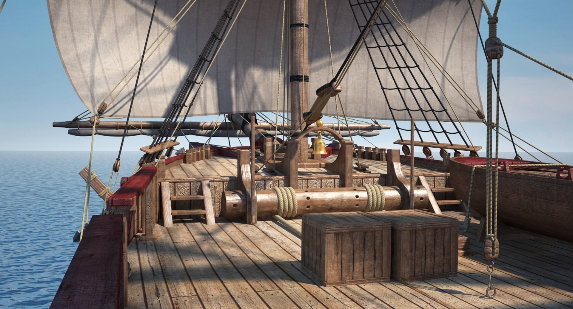 3D great ship model https://p.turbosquid.com/ts-thumb/ns/3f17ye/qu8m0NlB/14/jpg/1511647444/1920x1080/fit_q87/2e20568ef4d322e1f8dc98c1693b4a972d54768e/14.jpg