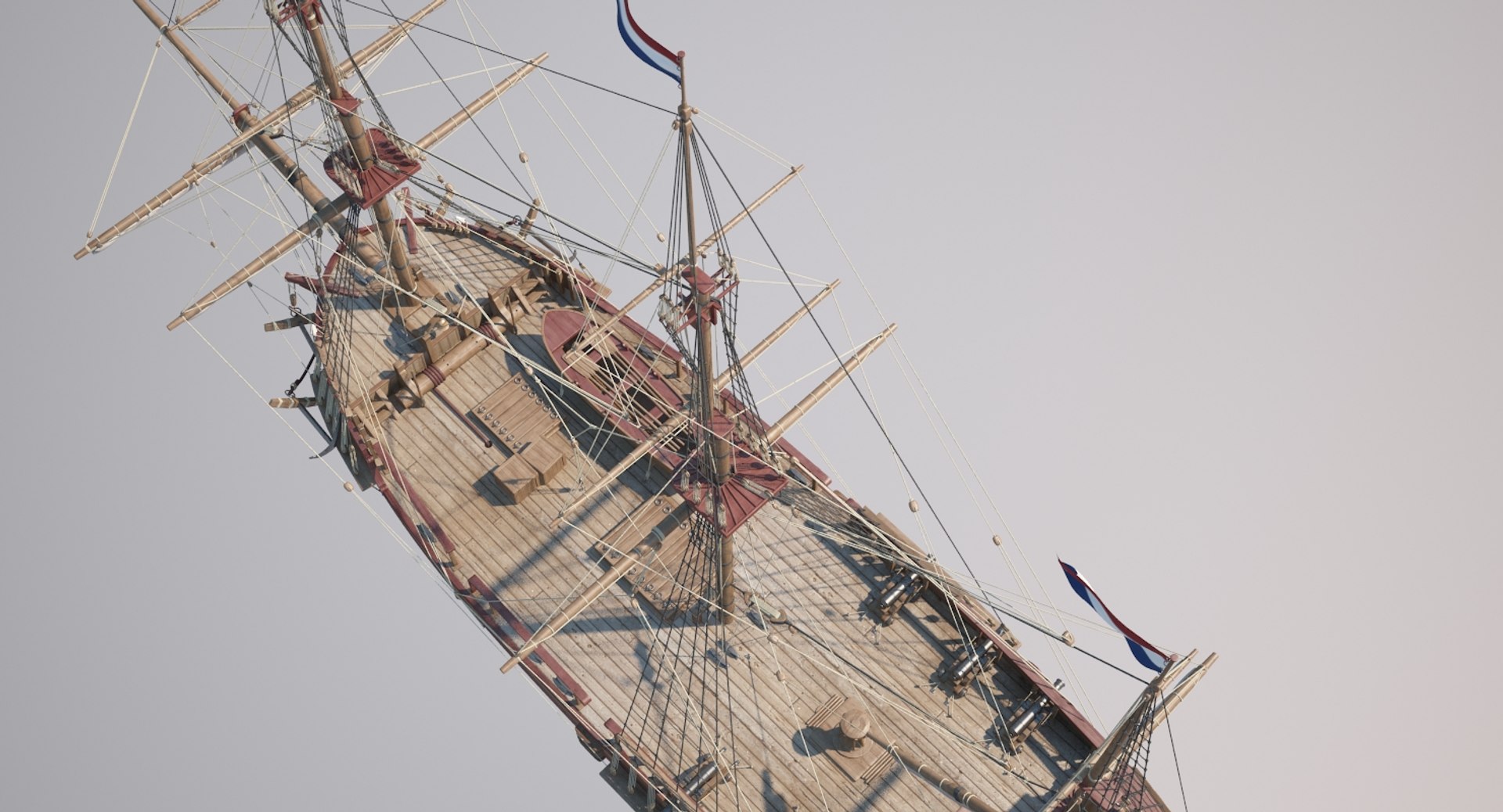 3D great ship model https://p.turbosquid.com/ts-thumb/ns/3f17ye/rzbABEQ2/14/jpg/1511646414/1920x1080/fit_q87/436a7218875a8a5b983a311753530993ea87a174/14.jpg
