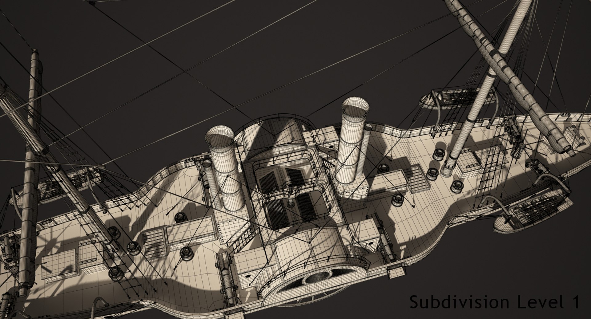 3D great ship model https://p.turbosquid.com/ts-thumb/ns/3f17ye/uo8oQcVp/25/jpg/1511647227/1920x1080/fit_q87/6a67b7242378d063f1caf9ae2567b31b0f6c2c2d/25.jpg