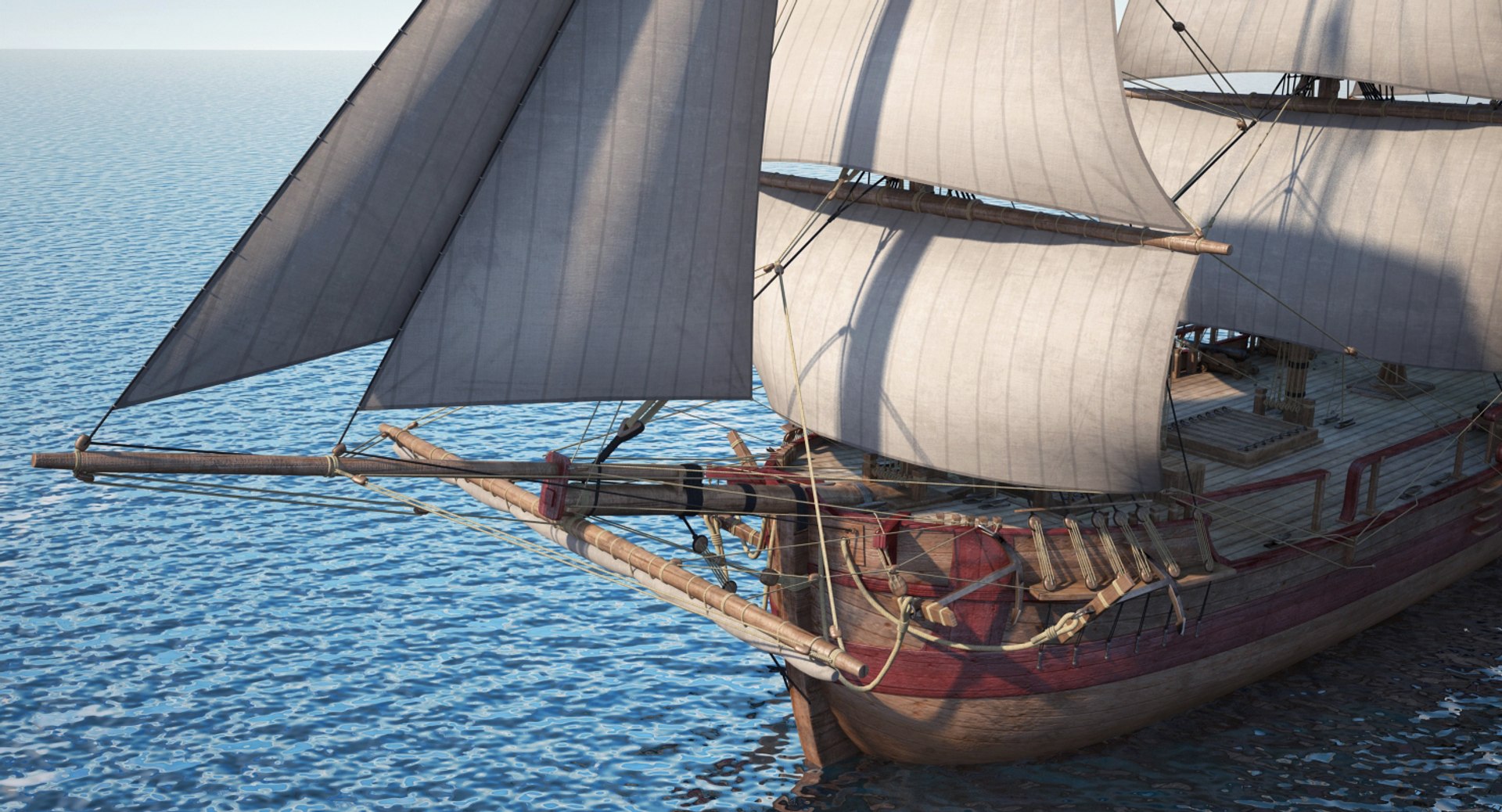 3D great ship model https://p.turbosquid.com/ts-thumb/ns/3f17ye/ver5JrqT/7/jpg/1511647444/1920x1080/fit_q87/393a33c3116d75c0e64db392efcf7089535a9db8/7.jpg