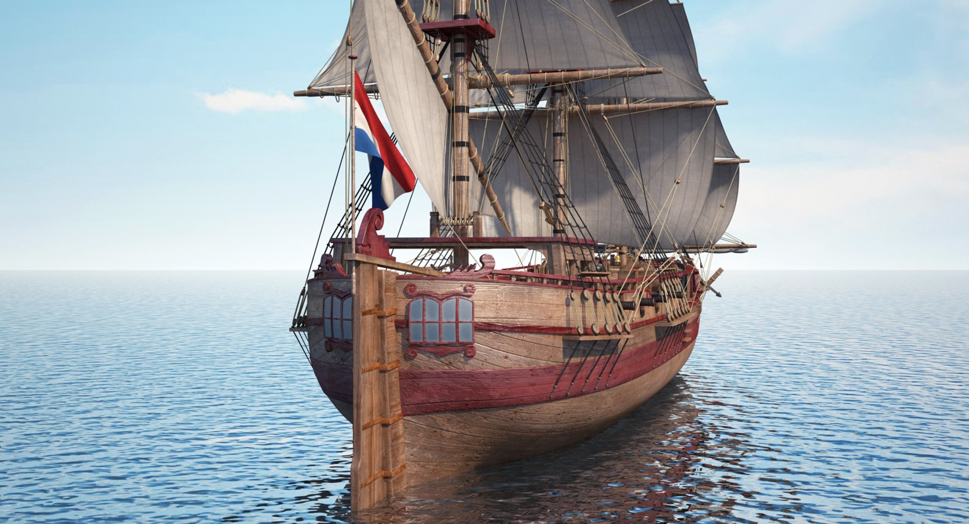 3D great ship model https://p.turbosquid.com/ts-thumb/ns/3f17ye/xosyPKW4/13/jpg/1511647444/1920x1080/fit_q87/145bfe7d786a1568e784ec49fe3af8c983958097/13.jpg