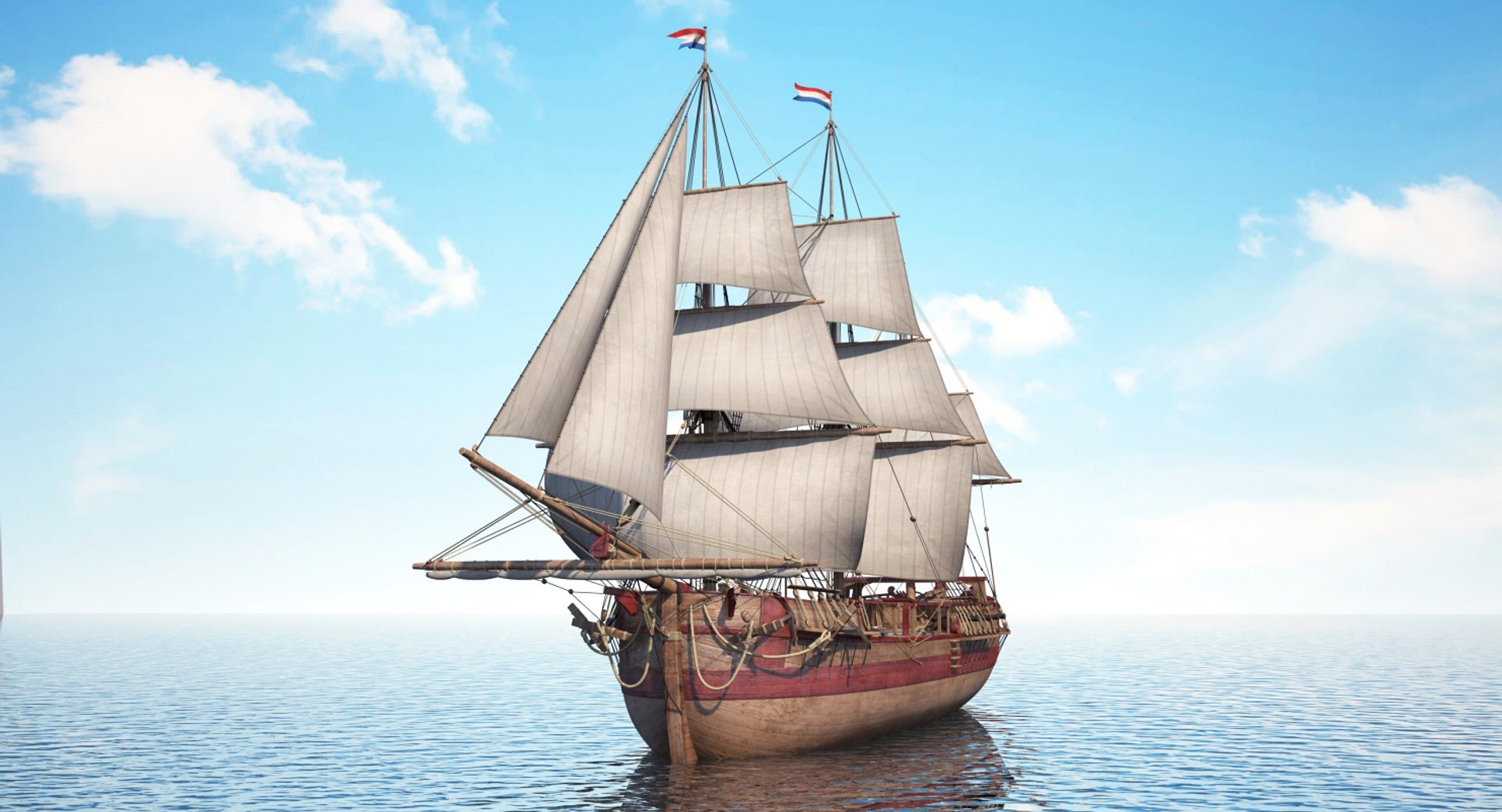 3D great ship model https://p.turbosquid.com/ts-thumb/ns/3f17ye/yfxX0IC8/4/jpg/1511647444/1920x1080/fit_q87/8030c7004d2e2729792510961a01d3b2b2090d5e/4.jpg