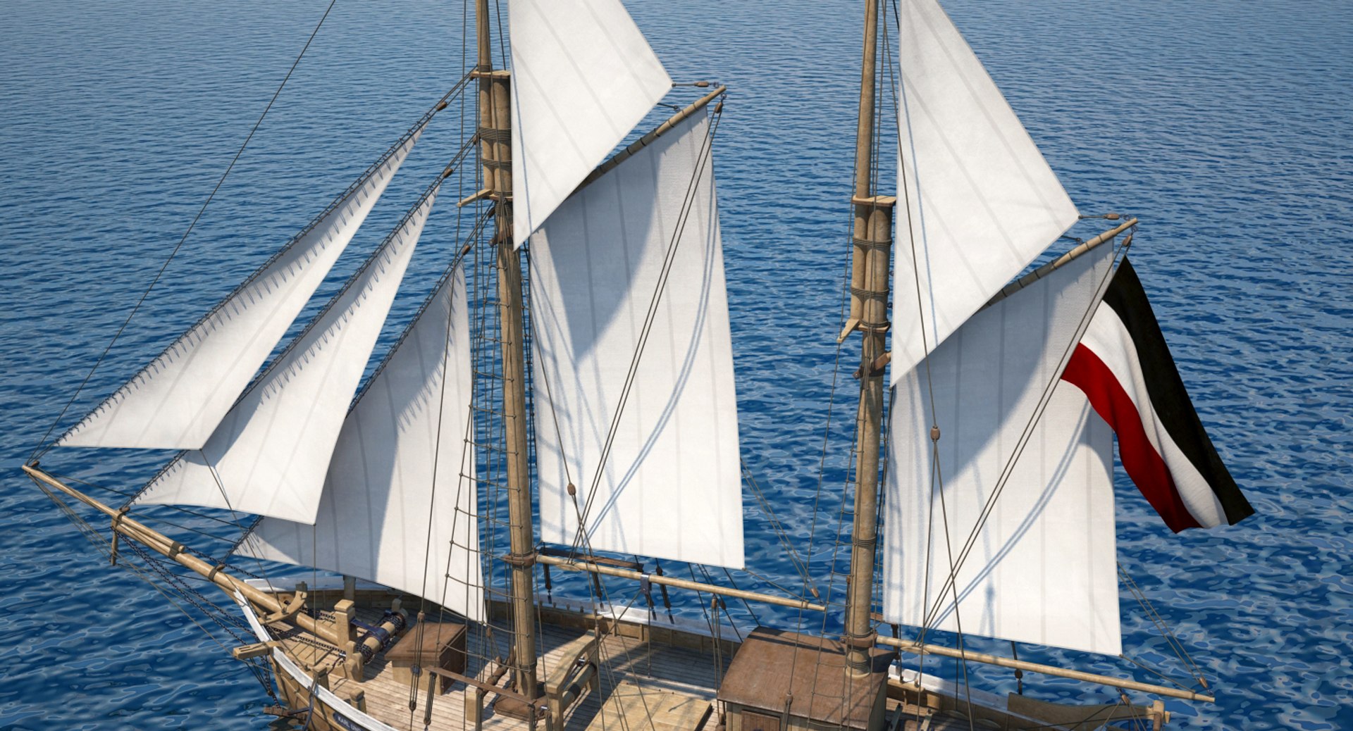 3D great ship model https://p.turbosquid.com/ts-thumb/ns/3f17ye/yvyuwnTF/11/jpg/1511647326/1920x1080/fit_q87/d3cacc776684c03ee6a6ce4af5d7f55bc1e53962/11.jpg