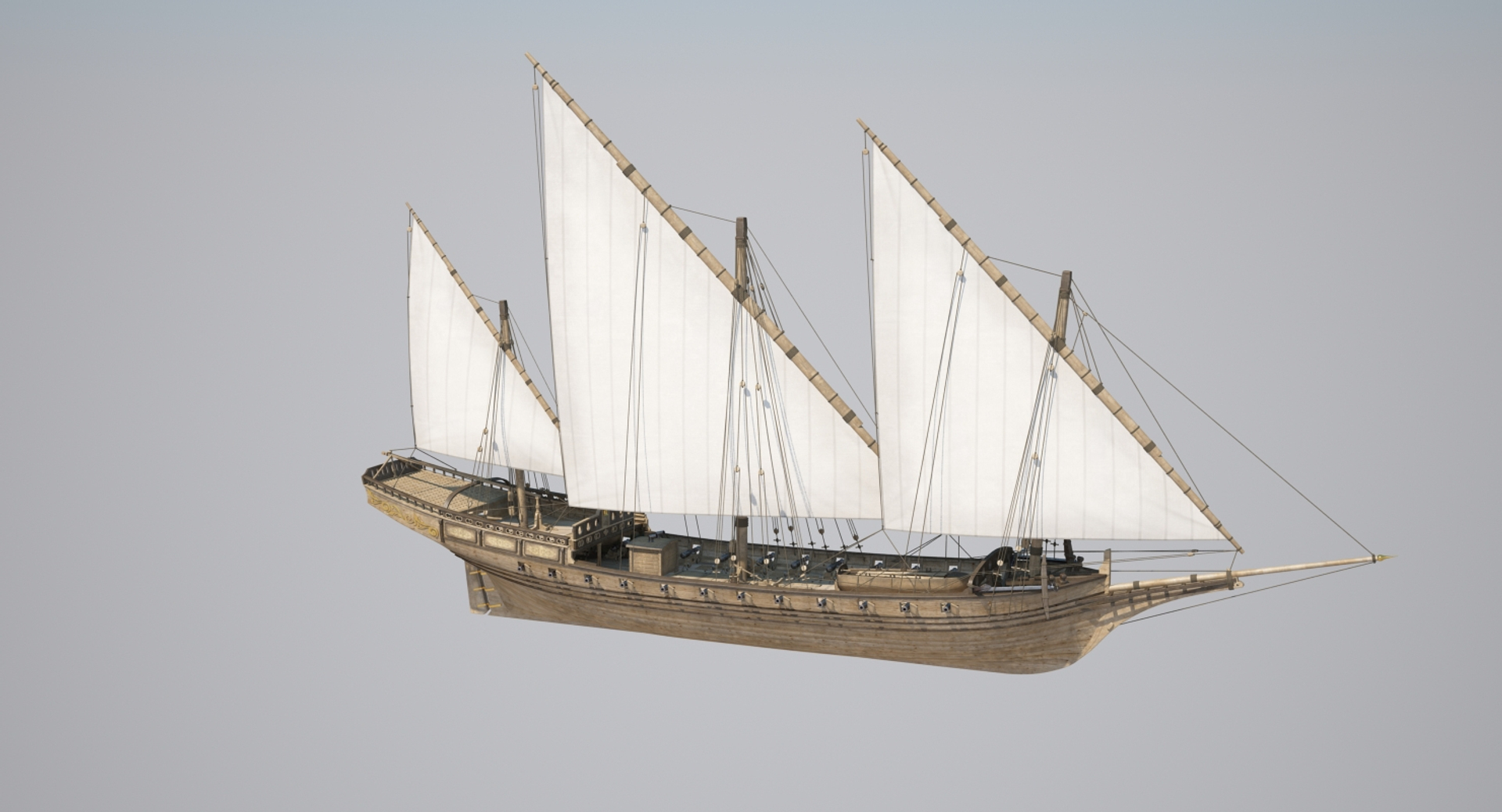 3D great ship model https://p.turbosquid.com/ts-thumb/ns/3f17ye/zmVwVUzk/01/jpg/1511646345/1920x1080/turn_fit_q99/417357af616b91be4af466ca8089559a362f00a5/01-1.jpg