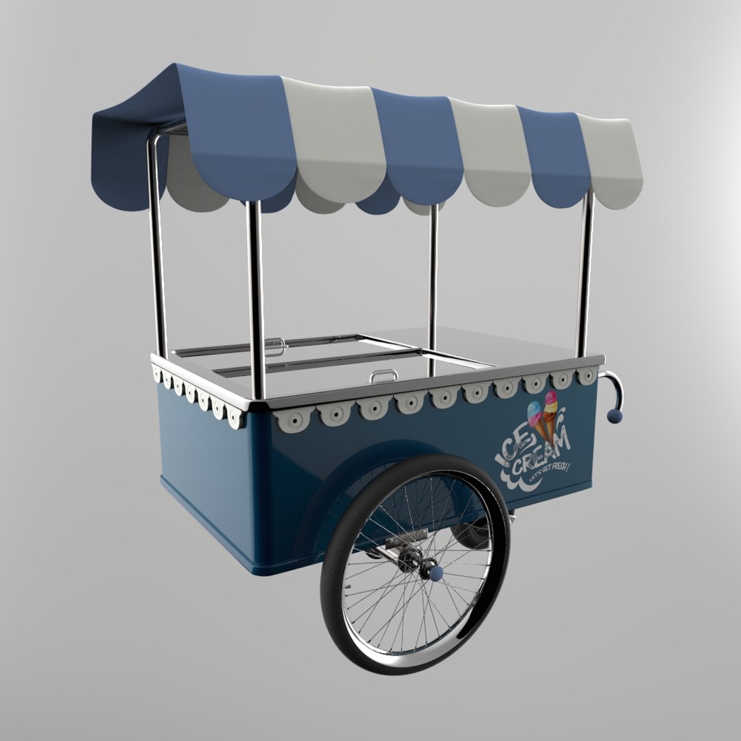 peddler ice 3d model https://p.turbosquid.com/ts-thumb/ns/4G2NPr/p8QV2qon/peddler.473/jpg/1432173413/1920x1080/fit_q87/654dd66dbb523a76a37d9e573b7c0b4cdcbfa5d2/peddler.473.jpg