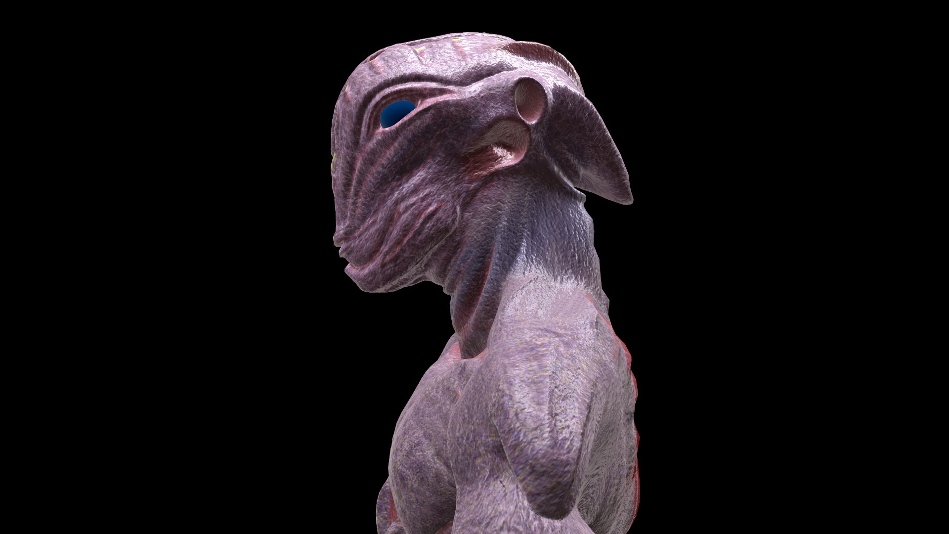 alien 3D model https://p.turbosquid.com/ts-thumb/ns/4O0OJN/5ajvRGO9/screenshot006/png/1567249391/1920x1080/fit_q87/3992f6fc4b4f32347675e3e5cc02de7b2dfb0cae/screenshot006.jpg