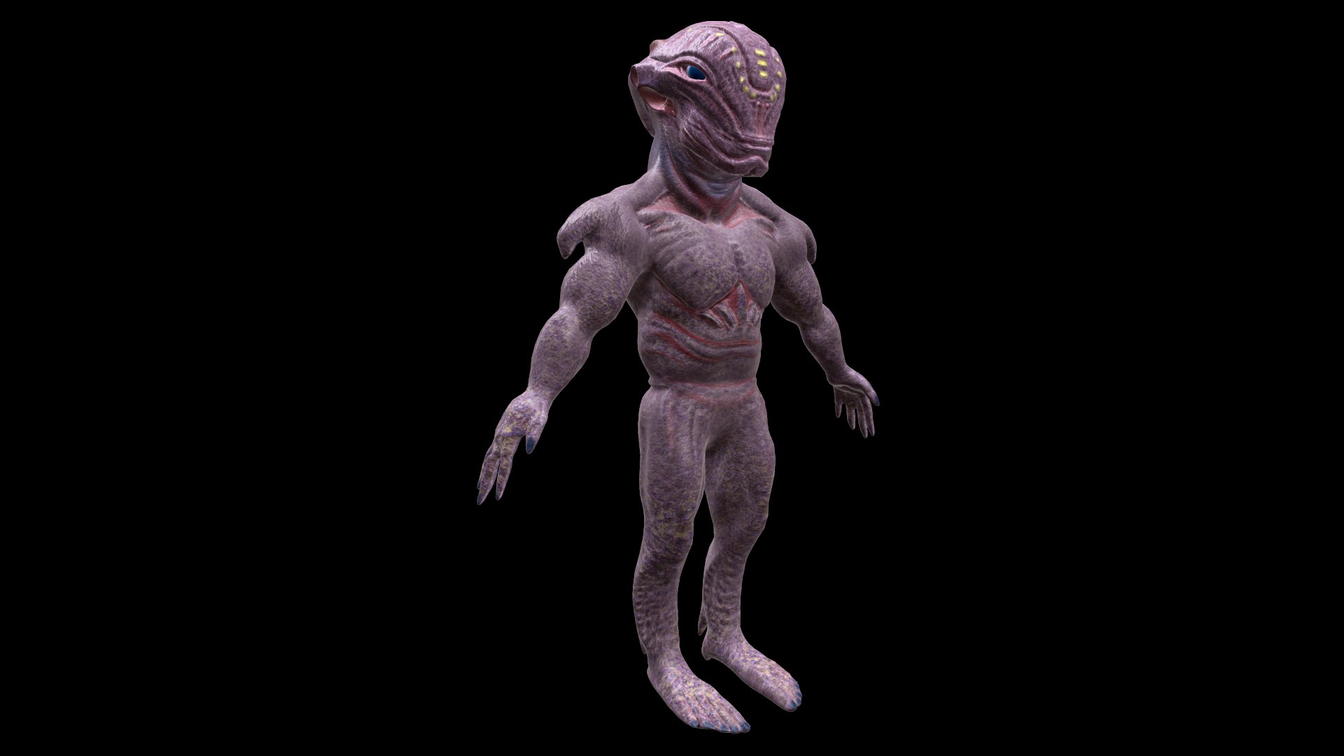 alien 3D model https://p.turbosquid.com/ts-thumb/ns/4O0OJN/Hv7xmTel/screenshot007/png/1567249405/1920x1080/fit_q87/54ab97fa84eb9691cb69eee512b992b355b488c1/screenshot007.jpg