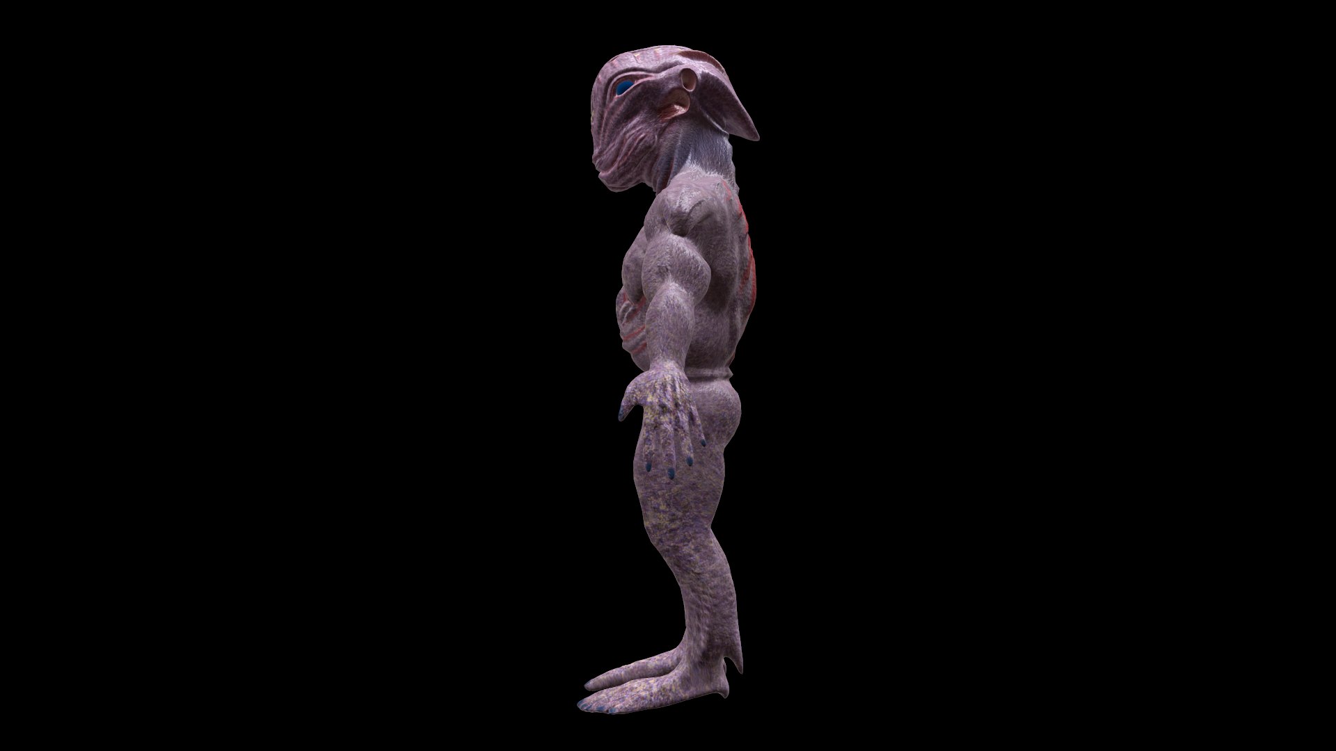alien 3D model https://p.turbosquid.com/ts-thumb/ns/4O0OJN/HyG8KIjx/screenshot002/png/1567249329/1920x1080/fit_q87/a67f4d026f9b839a0108305ff9dda44bf85b2c02/screenshot002.jpg