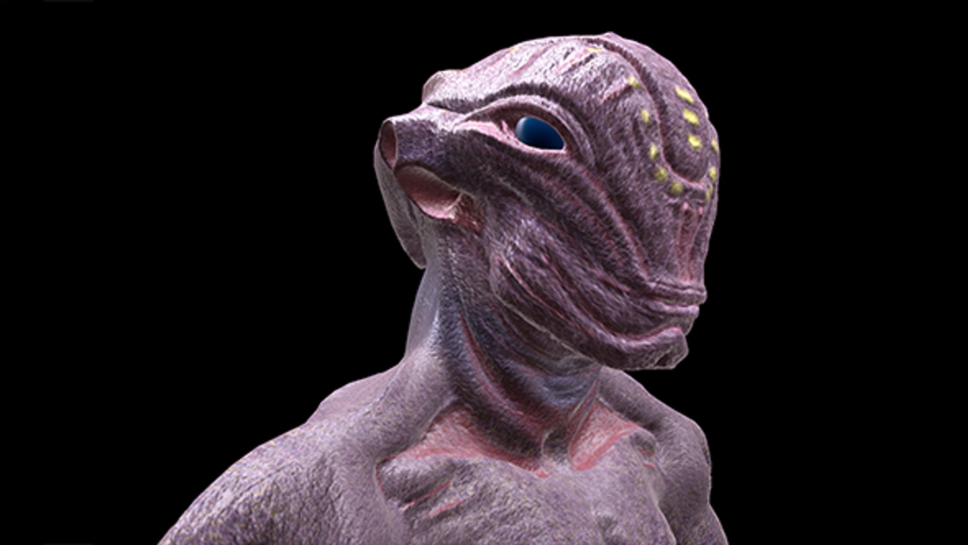 alien 3D model https://p.turbosquid.com/ts-thumb/ns/4O0OJN/UxwF9NYe/590/png/1567249431/1920x1080/fit_q87/651b52bab711e51866caeda2e807184d2dbbc381/590.jpg