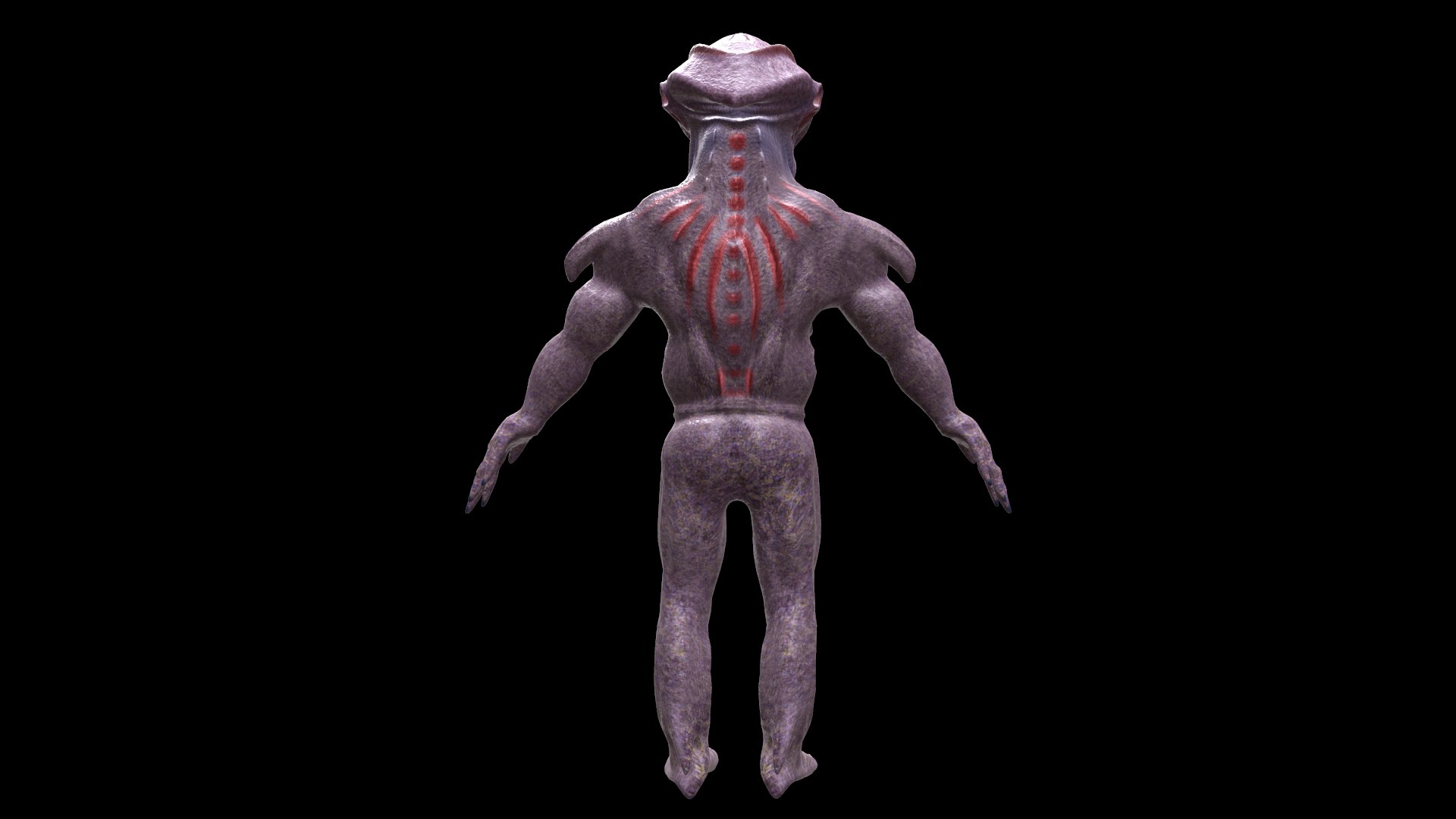 alien 3D model https://p.turbosquid.com/ts-thumb/ns/4O0OJN/XFQiT5Qr/screenshot003/png/1567249343/1920x1080/fit_q87/23ed099da8b17d3d856d669052c2a4a89267bf73/screenshot003.jpg