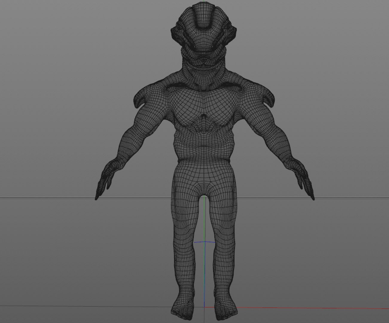 alien 3D model https://p.turbosquid.com/ts-thumb/ns/4O0OJN/jNbFQEOk/screenshot008/png/1567249603/1920x1080/fit_q87/ae255e1497d5b26d2eb3ae491d342906a6b72af7/screenshot008.jpg