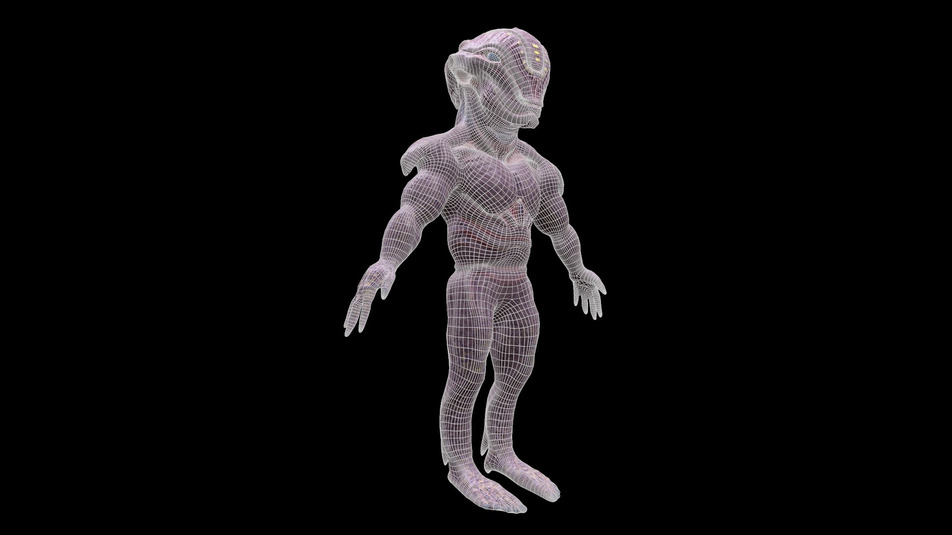 alien 3D model https://p.turbosquid.com/ts-thumb/ns/4O0OJN/sLLip8Wz/screenshot004/png/1567249358/1920x1080/fit_q87/bc5d12f11675ce838b06f7492d63de8292565146/screenshot004.jpg