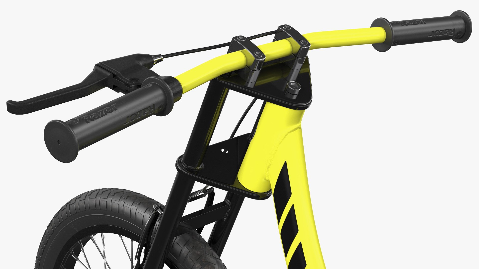 3D Razor DXT Drift Trike Yellow Rigged model https://p.turbosquid.com/ts-thumb/ns/4P6XpC/2Y/razordxtdrifttrikeyellowriggedc4dmodel019/jpg/1619785296/1920x1080/fit_q87/d9b2006b4efe399de1169cabc1968ac600efb36a/razordxtdrifttrikeyellowriggedc4dmodel019.jpg