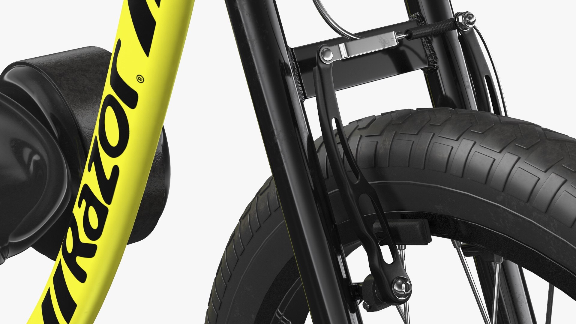 3D Razor DXT Drift Trike Yellow Rigged model https://p.turbosquid.com/ts-thumb/ns/4P6XpC/8t/razordxtdrifttrikeyellowriggedc4dmodel017/jpg/1619785284/1920x1080/fit_q87/31e5f7c2449b00e351398d0a824e1ff1c96e9ebb/razordxtdrifttrikeyellowriggedc4dmodel017.jpg