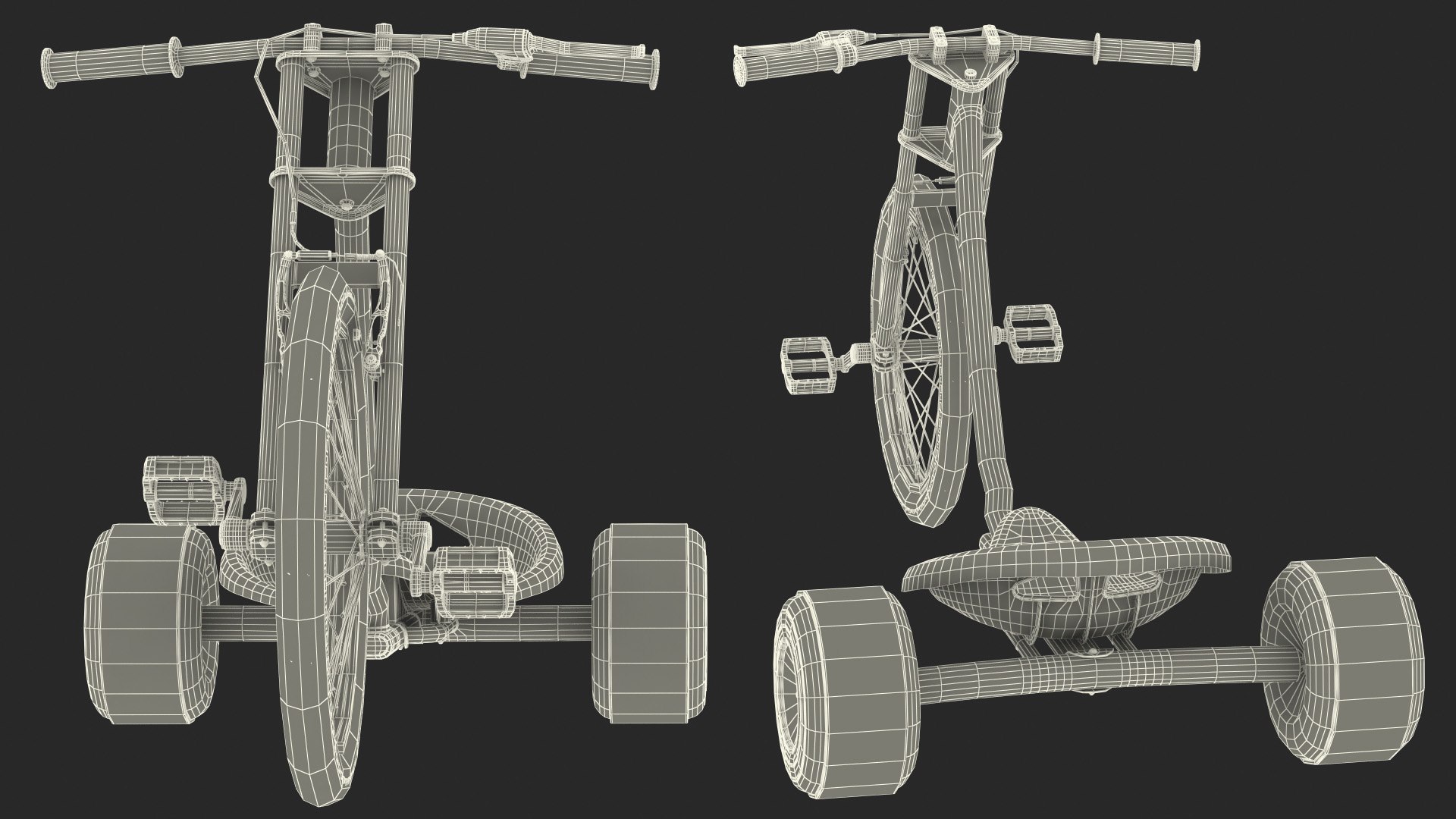 3D Razor DXT Drift Trike Yellow Rigged model https://p.turbosquid.com/ts-thumb/ns/4P6XpC/Be/razordxtdrifttrikeyellowriggedc4dmodel028/jpg/1619785361/1920x1080/fit_q87/9253940949c11a7bd1450660e76fb912f3e28200/razordxtdrifttrikeyellowriggedc4dmodel028.jpg