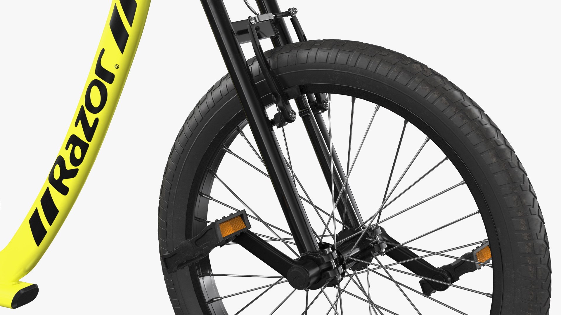 3D Razor DXT Drift Trike Yellow Rigged model https://p.turbosquid.com/ts-thumb/ns/4P6XpC/CH/razordxtdrifttrikeyellowriggedc4dmodel015/jpg/1619785269/1920x1080/fit_q87/7c8ab6f140e70d6530fc99752ccdfeb0c49b9b62/razordxtdrifttrikeyellowriggedc4dmodel015.jpg