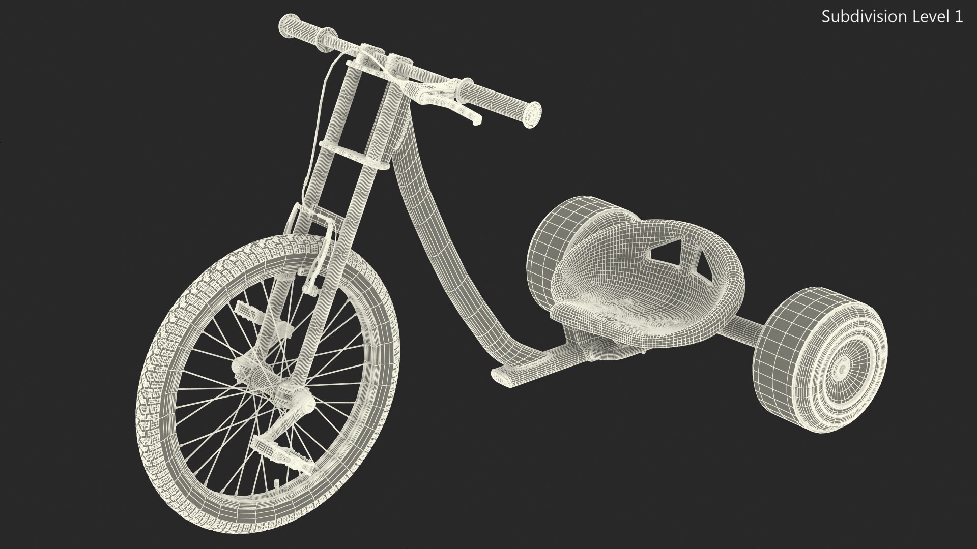 3D Razor DXT Drift Trike Yellow Rigged model https://p.turbosquid.com/ts-thumb/ns/4P6XpC/Di/razordxtdrifttrikeyellowriggedc4dmodel024/jpg/1619785334/1920x1080/fit_q87/a2882b4ab5e29db9ff7909e35bcc51772c375e27/razordxtdrifttrikeyellowriggedc4dmodel024.jpg