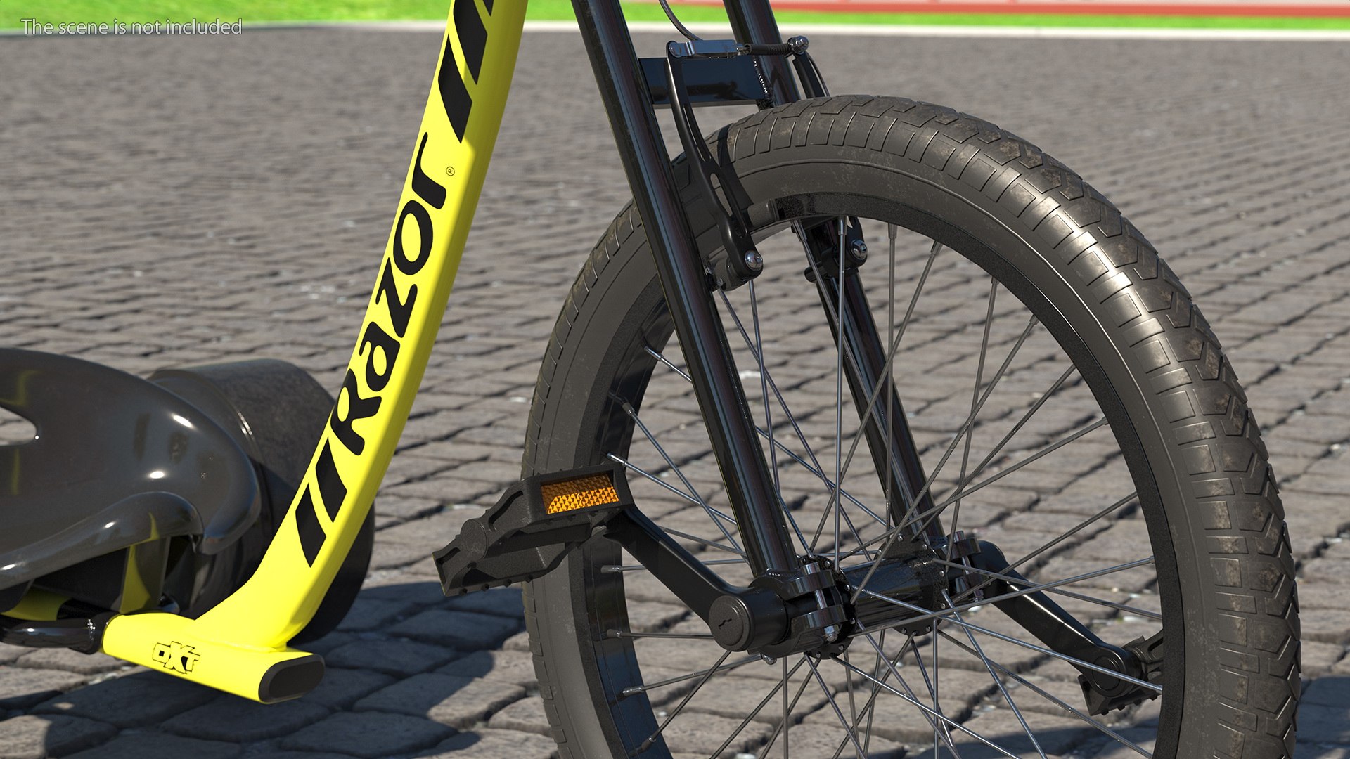 3D Razor DXT Drift Trike Yellow Rigged model https://p.turbosquid.com/ts-thumb/ns/4P6XpC/EM/razordxtdrifttrikeyellowriggedc4dmodel005/jpg/1619785198/1920x1080/fit_q87/4d5432c9fe123a6335937bcb4a1e3c4457c774ee/razordxtdrifttrikeyellowriggedc4dmodel005.jpg