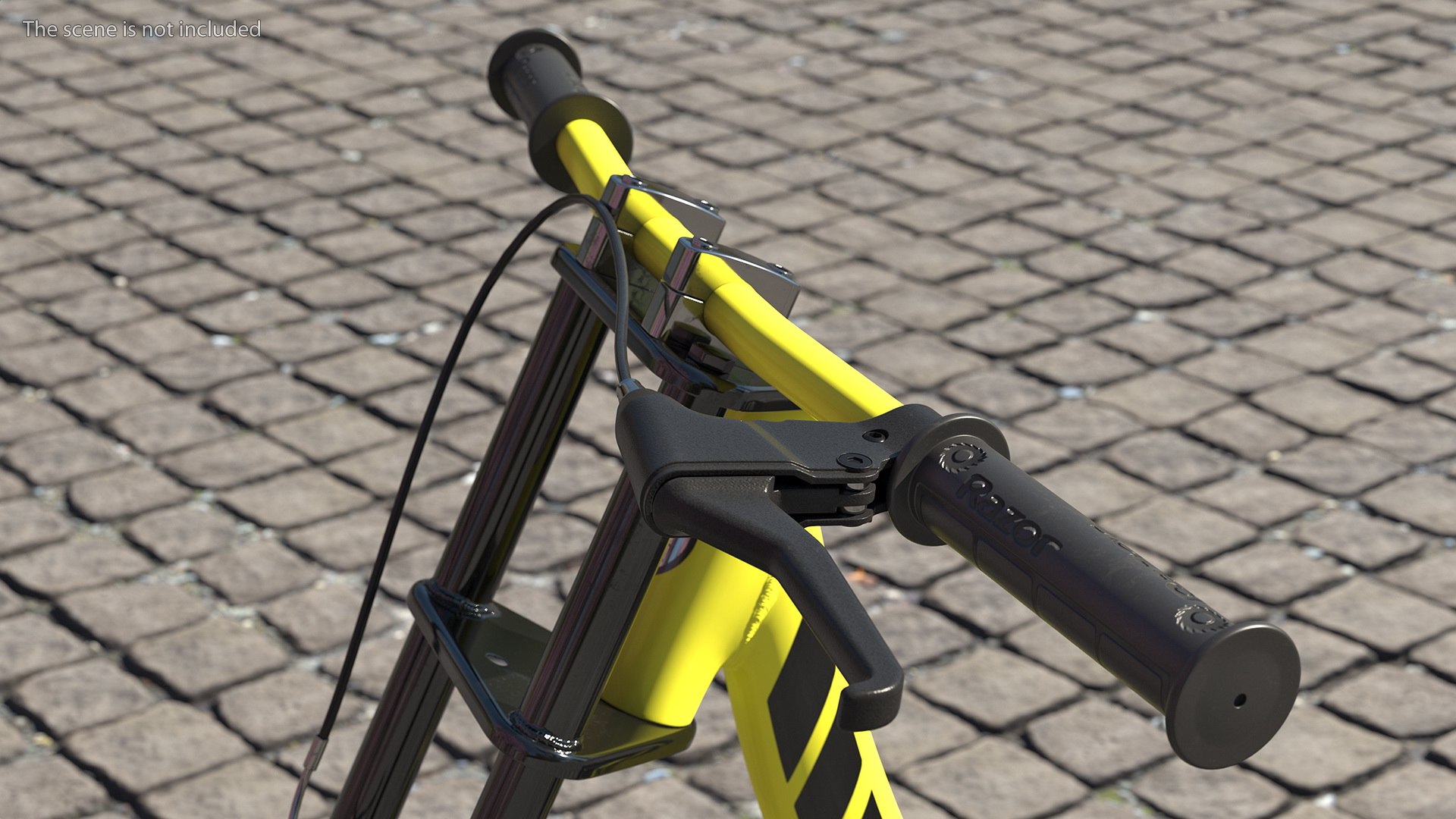 3D Razor DXT Drift Trike Yellow Rigged model https://p.turbosquid.com/ts-thumb/ns/4P6XpC/If/razordxtdrifttrikeyellowriggedc4dmodel006/jpg/1619785208/1920x1080/fit_q87/a2f644057342ee975a7bea4a782bd5f2e0f3c892/razordxtdrifttrikeyellowriggedc4dmodel006.jpg