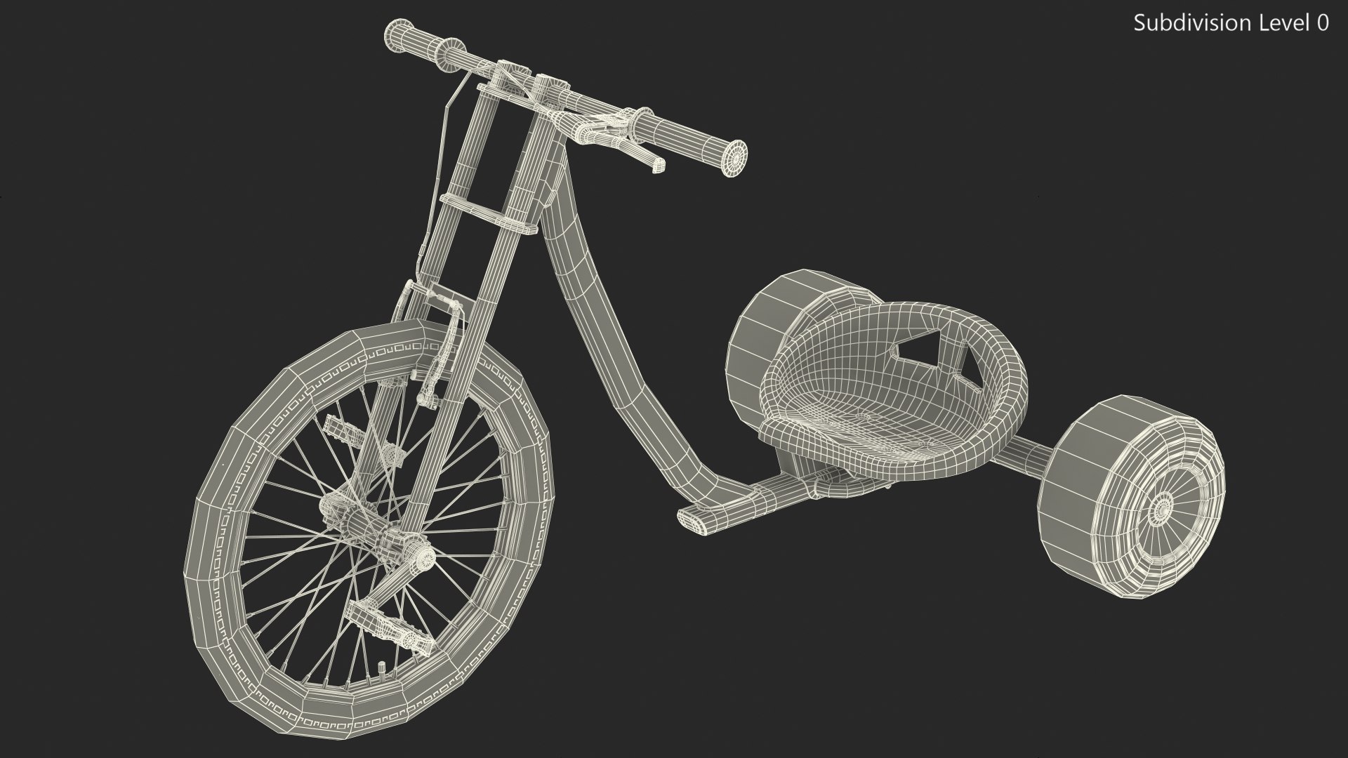 3D Razor DXT Drift Trike Yellow Rigged model https://p.turbosquid.com/ts-thumb/ns/4P6XpC/lc/razordxtdrifttrikeyellowriggedc4dmodel023/jpg/1619785327/1920x1080/fit_q87/176515f3b8d7f830e498b2be200448897fcb612d/razordxtdrifttrikeyellowriggedc4dmodel023.jpg