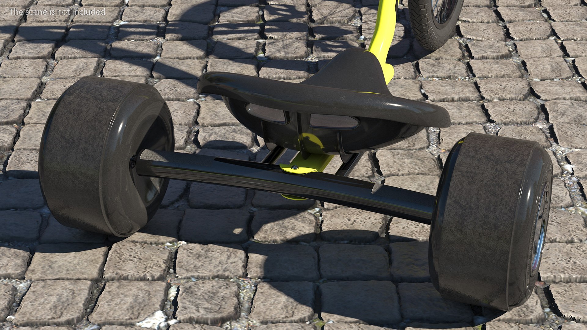 3D Razor DXT Drift Trike Yellow Rigged model https://p.turbosquid.com/ts-thumb/ns/4P6XpC/me/razordxtdrifttrikeyellowriggedc4dmodel007/jpg/1619785214/1920x1080/fit_q87/97967caa837836dcc37b858a563905f27a2388fa/razordxtdrifttrikeyellowriggedc4dmodel007.jpg