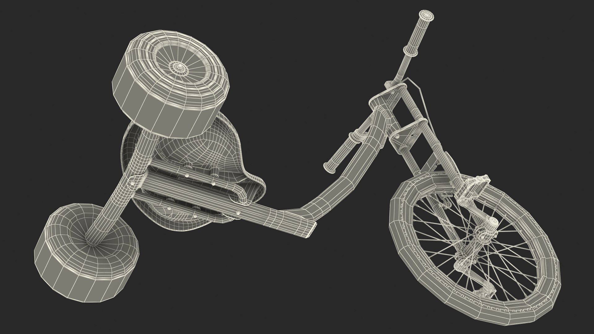 3D Razor DXT Drift Trike Yellow Rigged model https://p.turbosquid.com/ts-thumb/ns/4P6XpC/oO/razordxtdrifttrikeyellowriggedc4dmodel029/jpg/1619785368/1920x1080/fit_q87/17e971492e1ba8561c112c2ba78809e8623f2002/razordxtdrifttrikeyellowriggedc4dmodel029.jpg